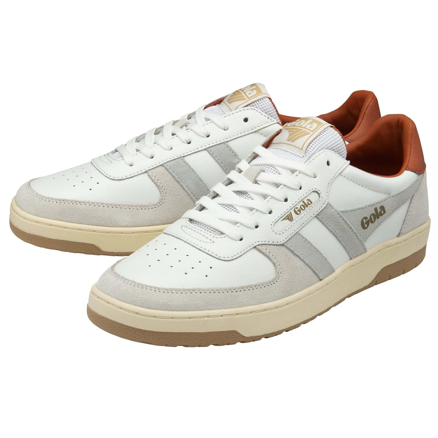 product/g/o/gola_cmb336xg_white-smoke-moody-orange_3.jpg