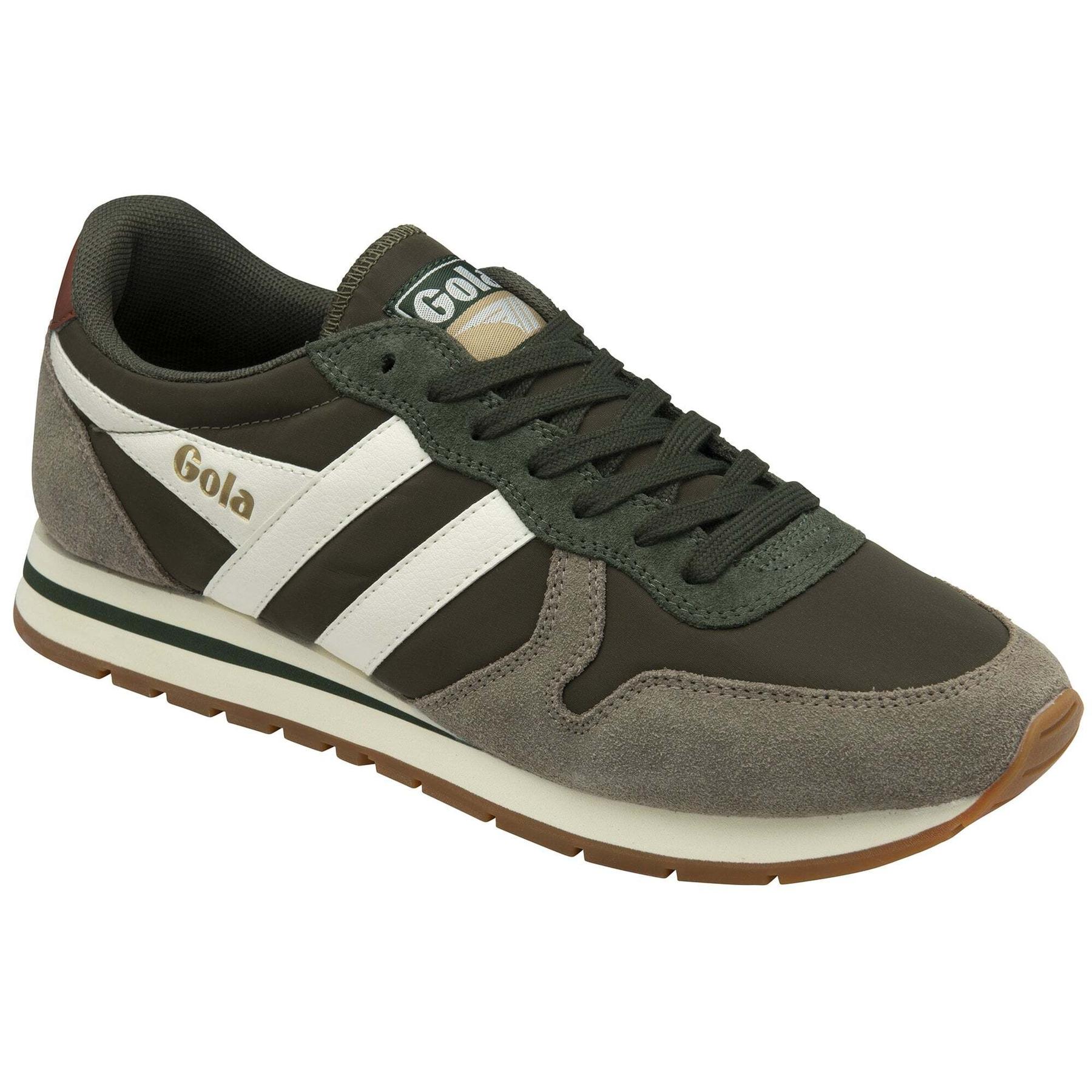 product/g/o/gola_cmb363af_dark-khaki-rhino-off-white_1.jpg