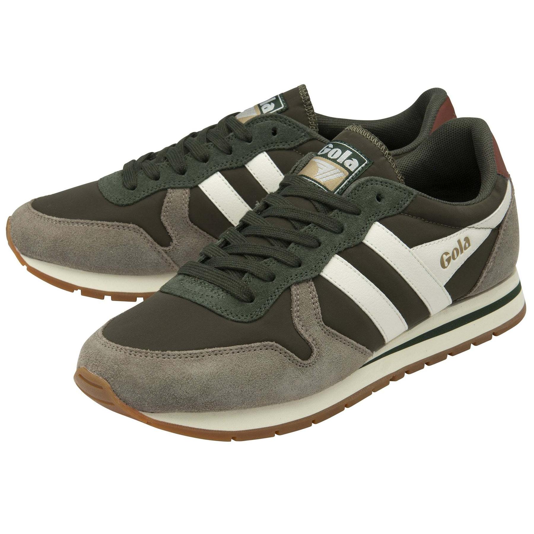 product/g/o/gola_cmb363af_dark-khaki-rhino-off-white_2.jpg