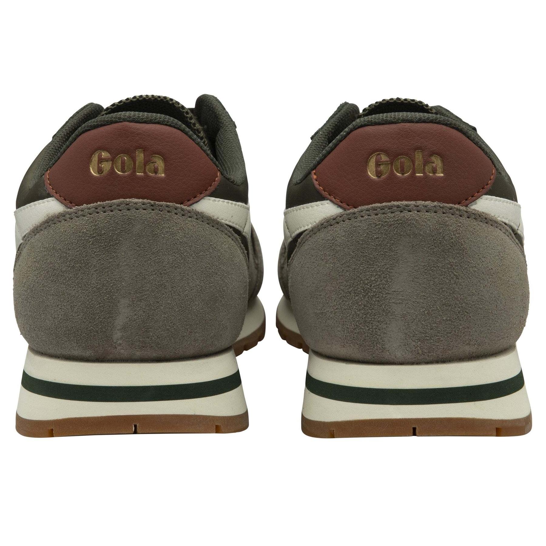 product/g/o/gola_cmb363af_dark-khaki-rhino-off-white_3.jpg