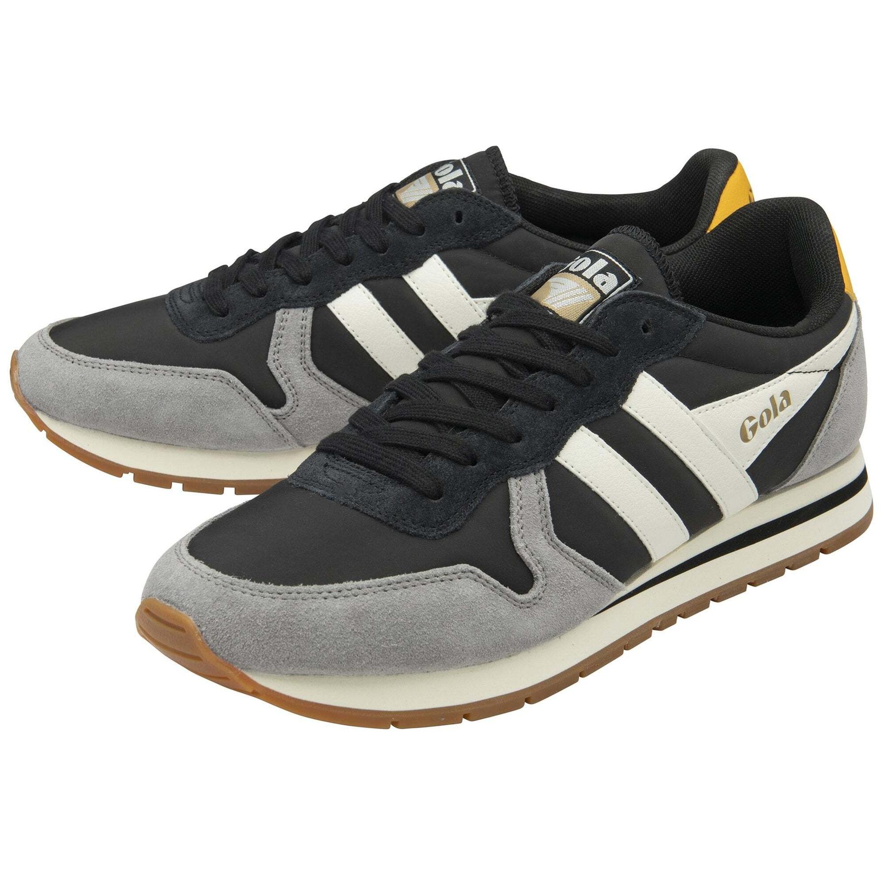 product/g/o/gola_cmb363bc_black-cement-off-white_2.jpg