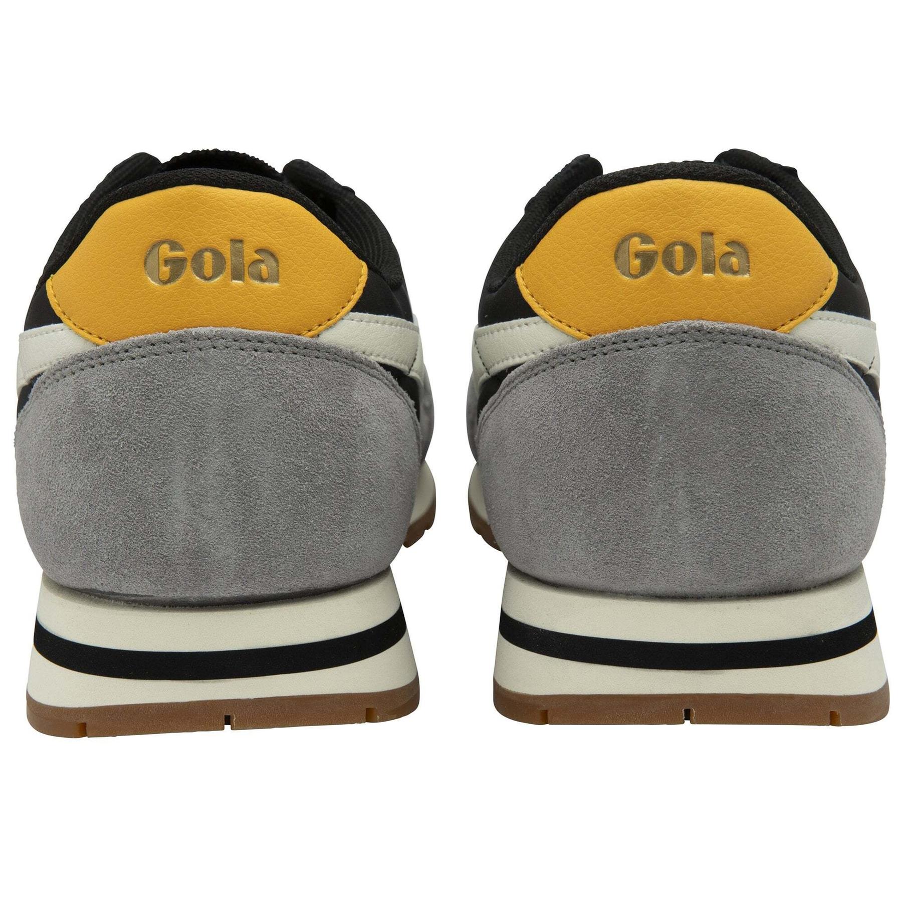 product/g/o/gola_cmb363bc_black-cement-off-white_3.jpg