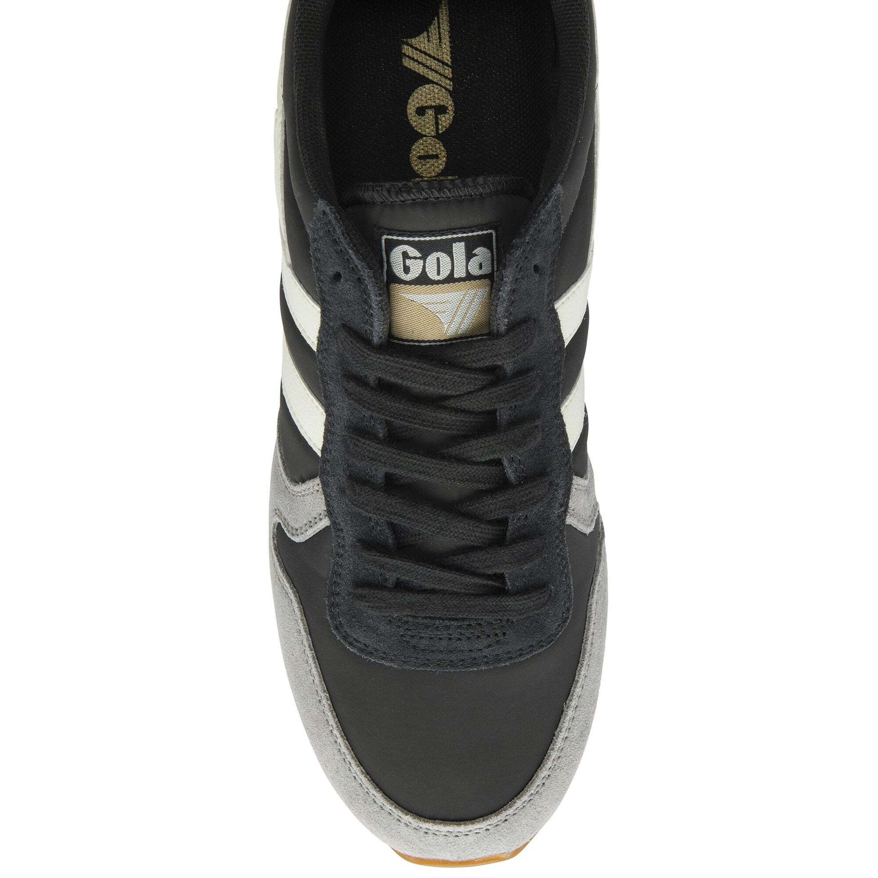 product/g/o/gola_cmb363bc_black-cement-off-white_4.jpg