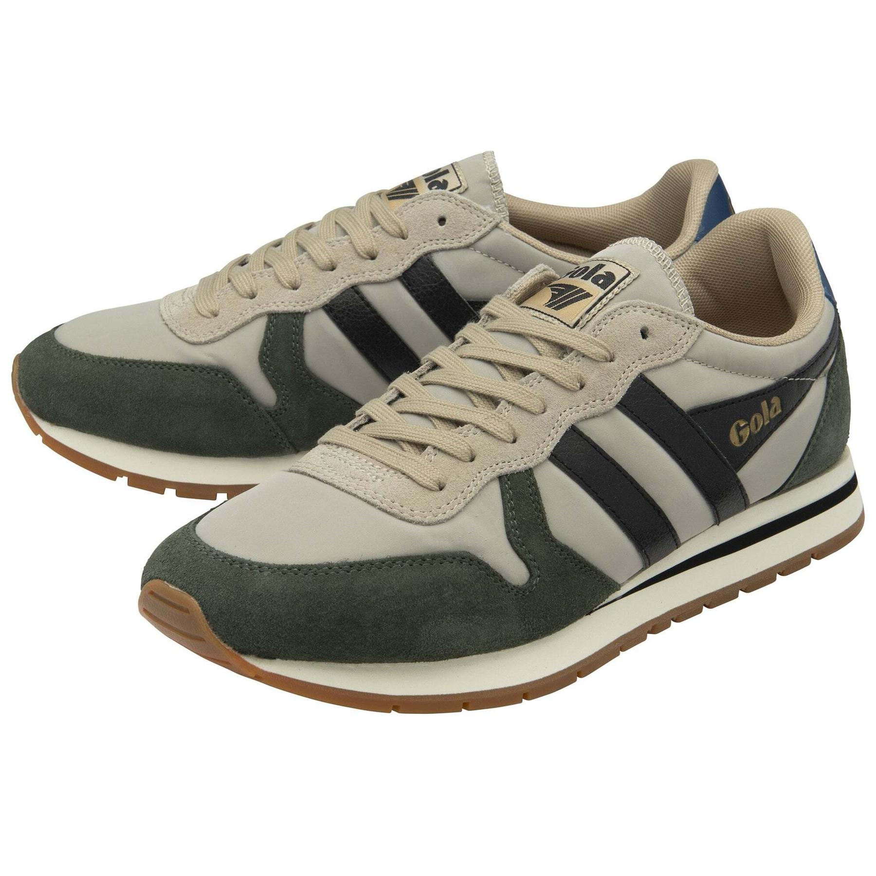 product/g/o/gola_cmb363cn_bone-dark-khaki-black_2.jpg