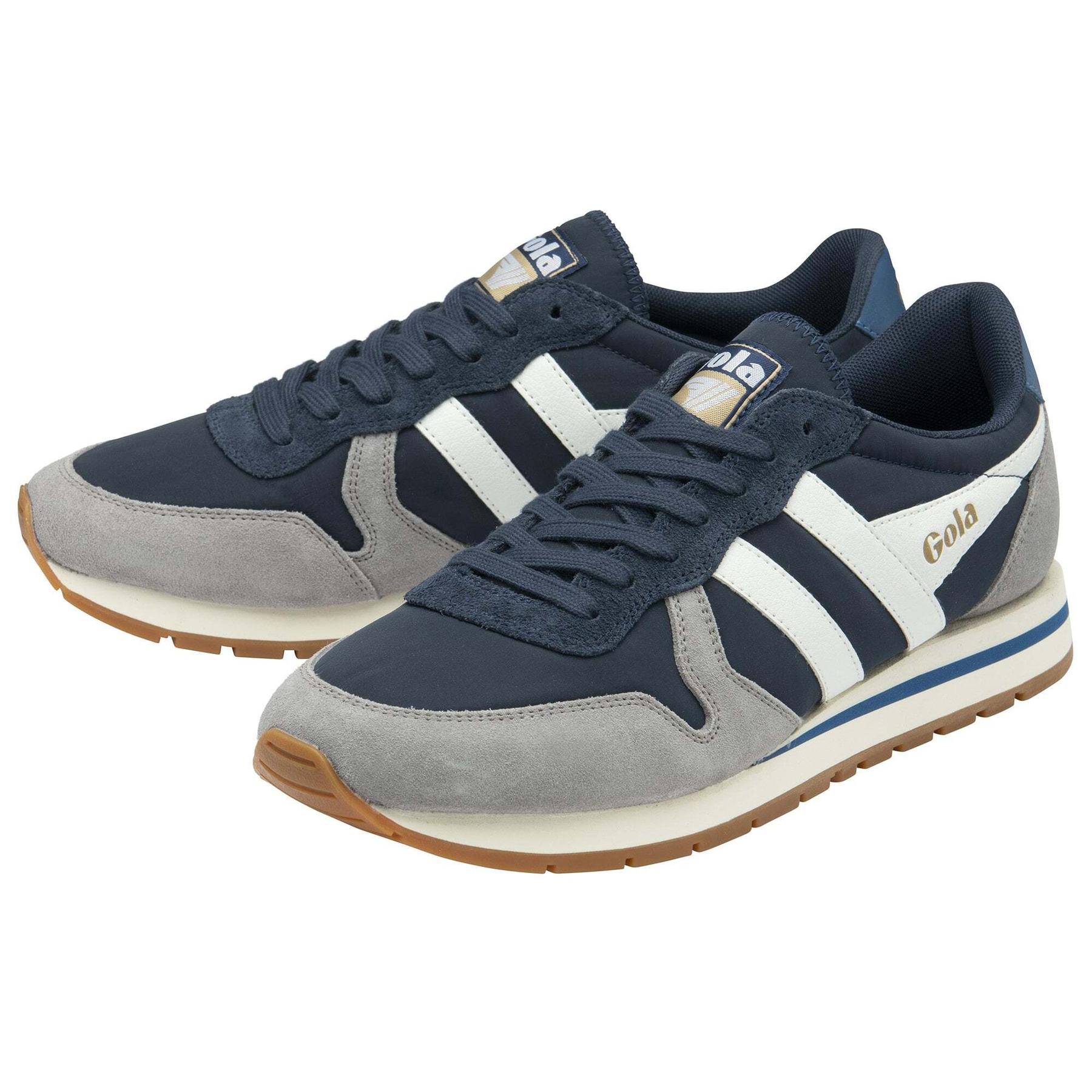 product/g/o/gola_cmb363ec_navy-cement-white_2.jpg