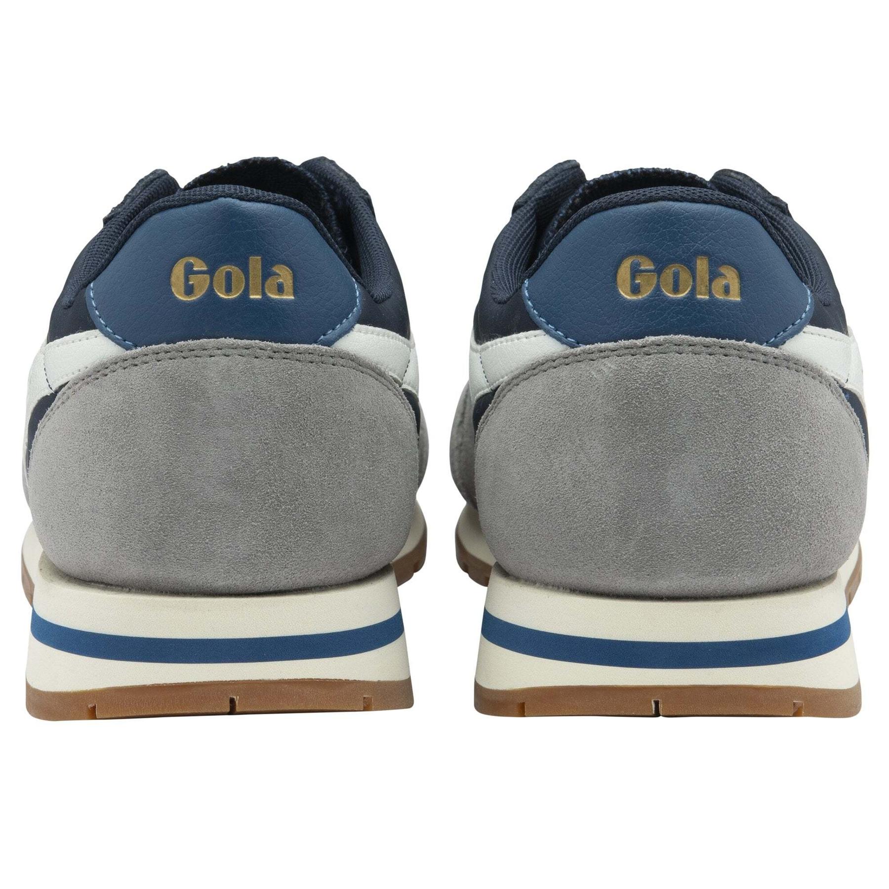 product/g/o/gola_cmb363ec_navy-cement-white_3.jpg