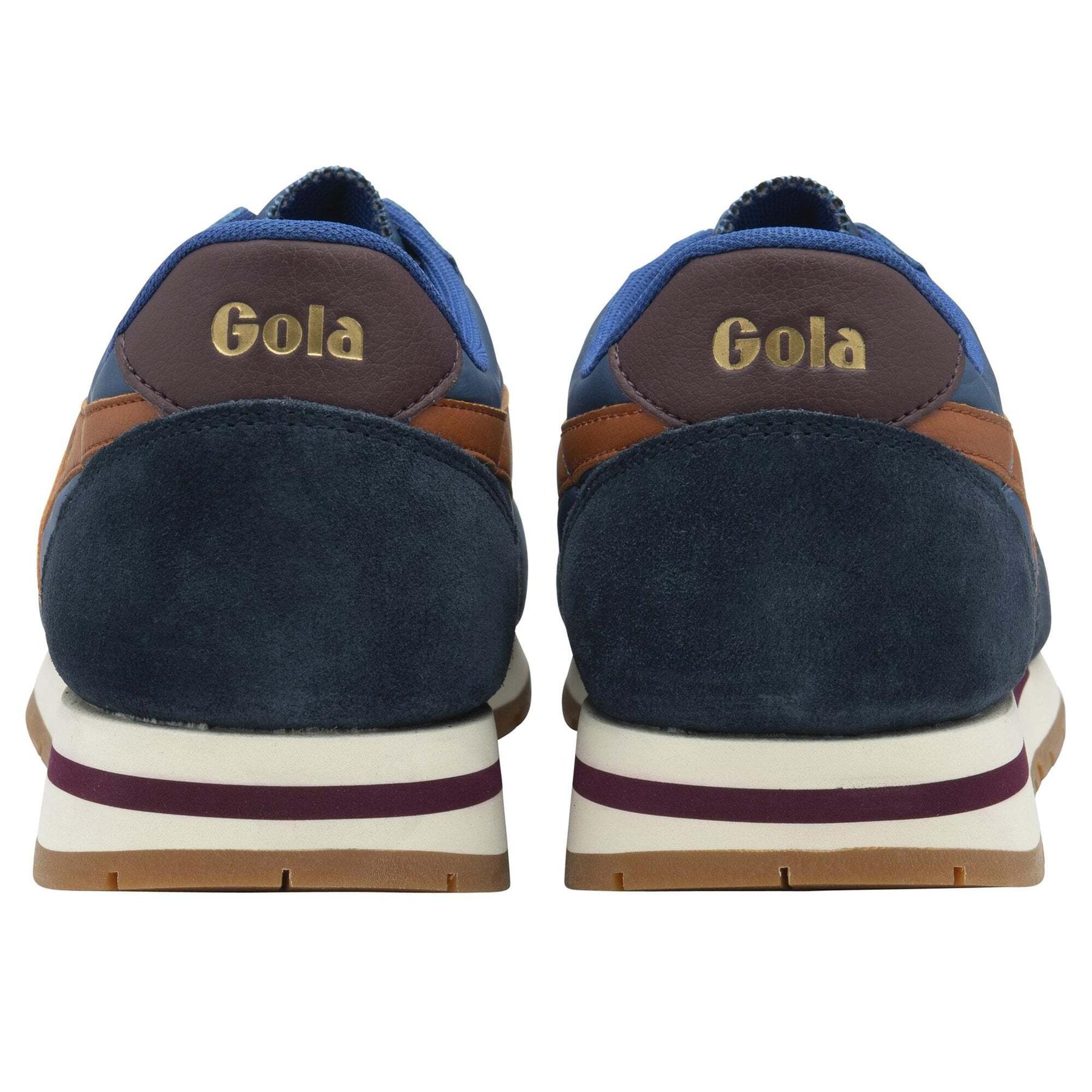 product/g/o/gola_cmb363ee_marine-blue-nvy-moody-orange_3.jpg