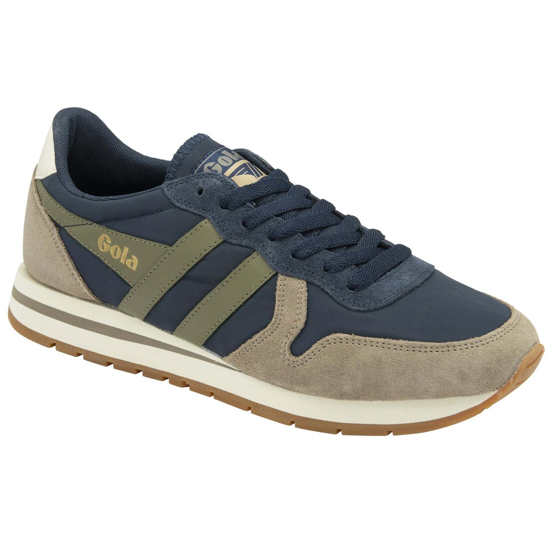 product/g/o/gola_cmb363ef_1.jpg
