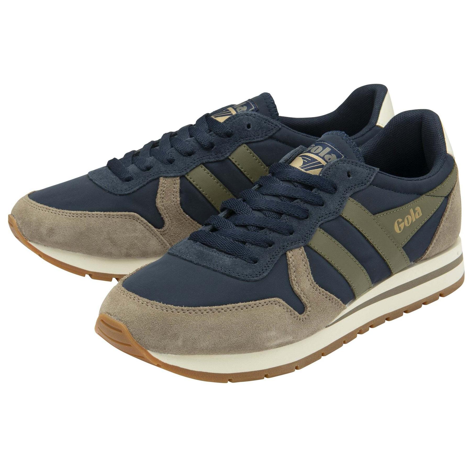 product/g/o/gola_cmb363ef_2.jpg