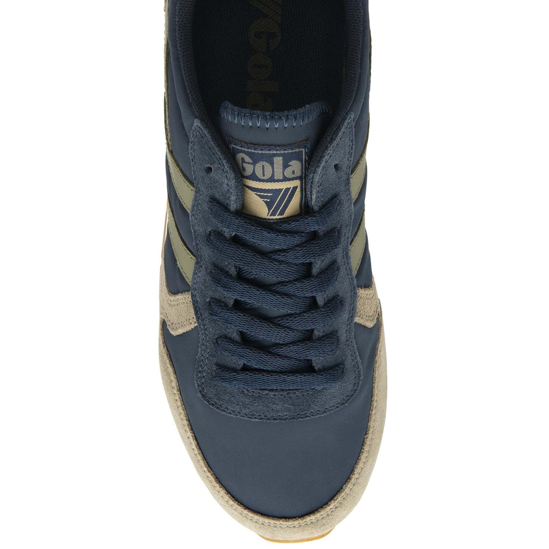 product/g/o/gola_cmb363ef_4.jpg
