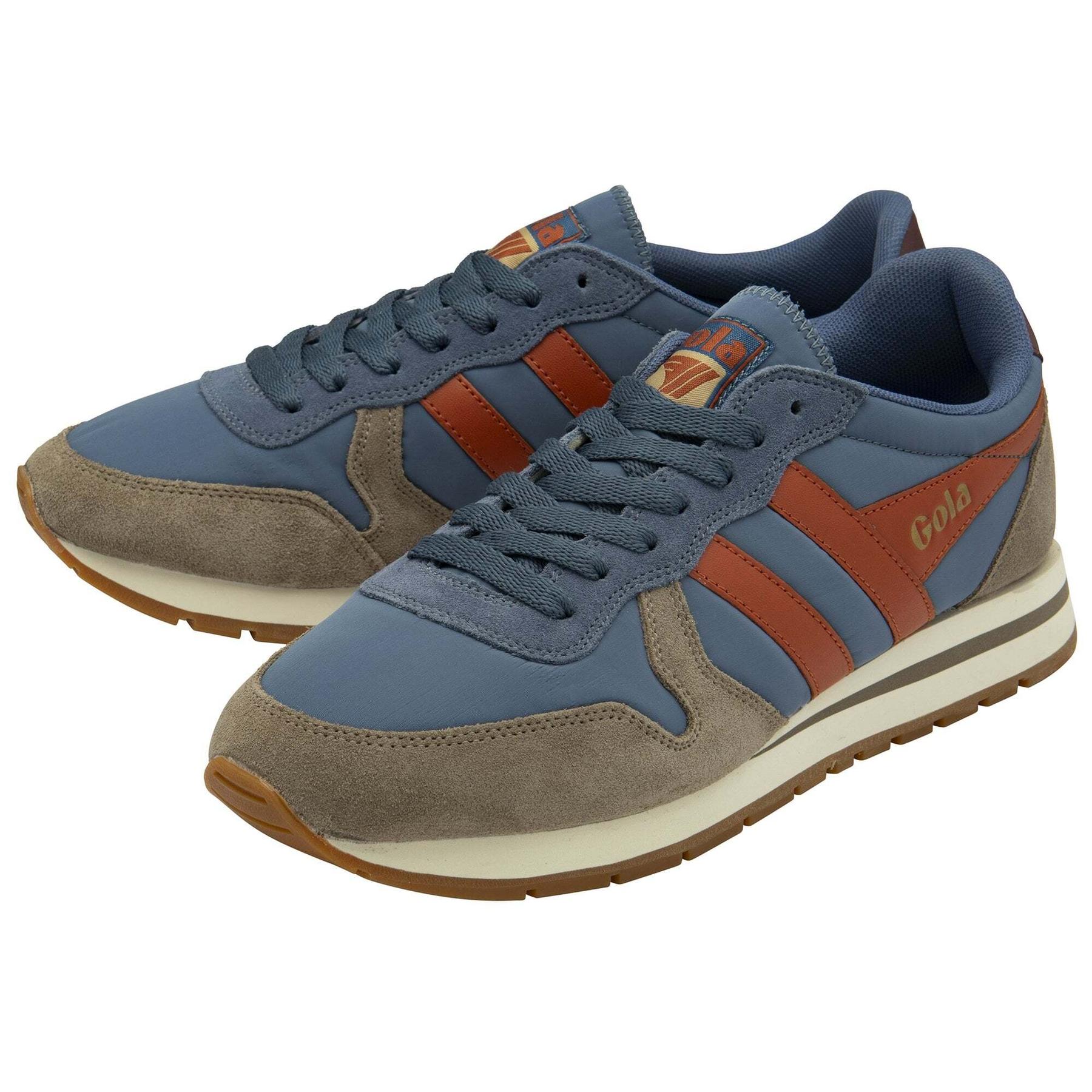product/g/o/gola_cmb363en_2.jpg