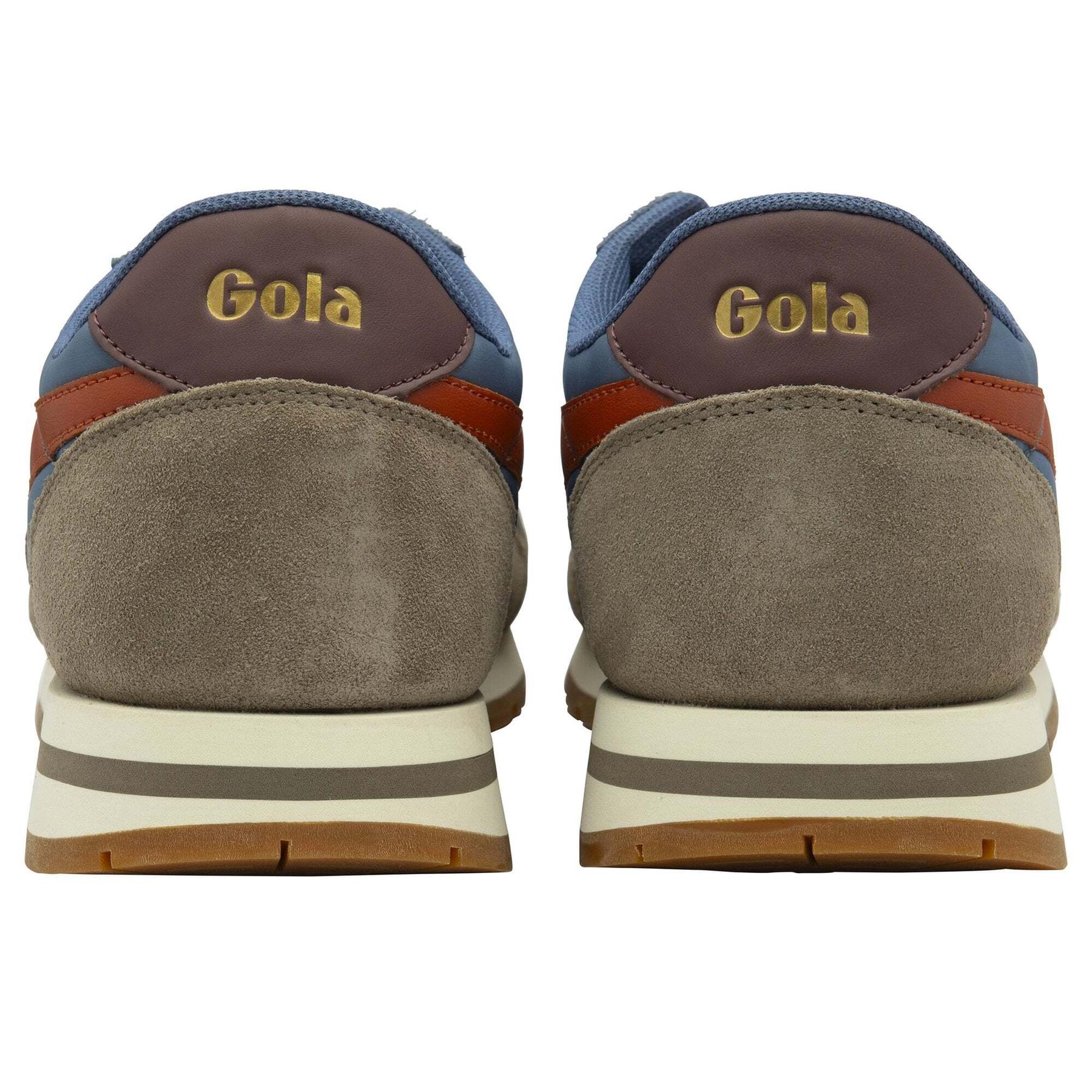 product/g/o/gola_cmb363en_3.jpg