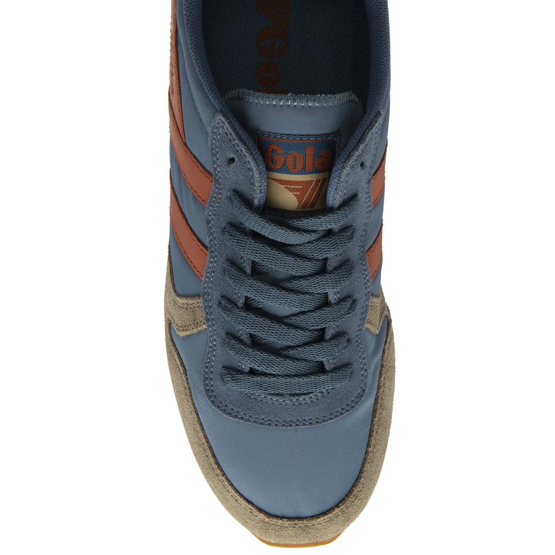 product/g/o/gola_cmb363en_4.jpg