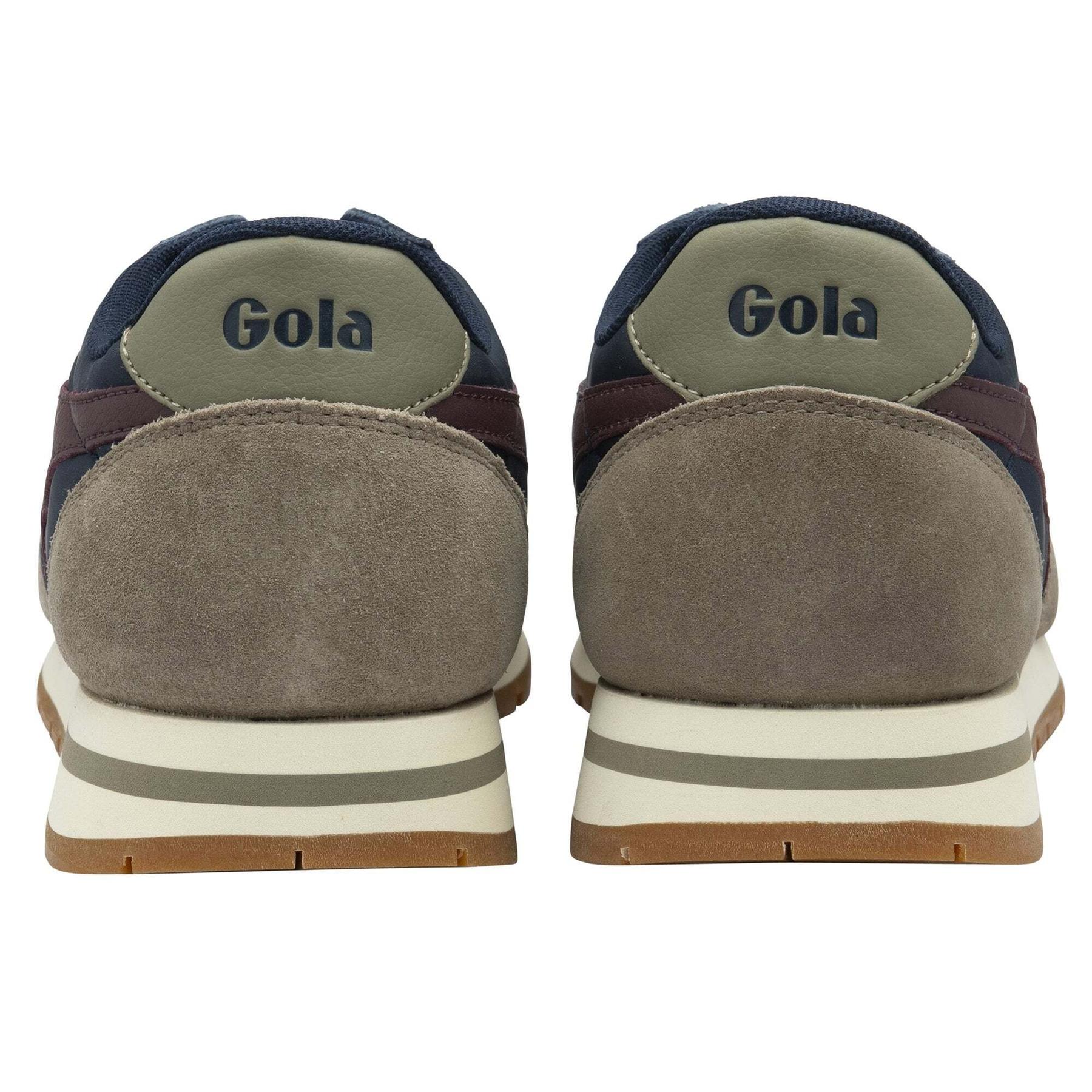 product/g/o/gola_cmb363er_navy-rhino-burgundy_3.jpg