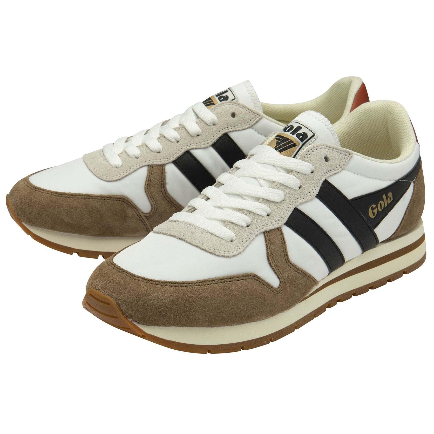 product/g/o/gola_cmb363wt_2.jpg