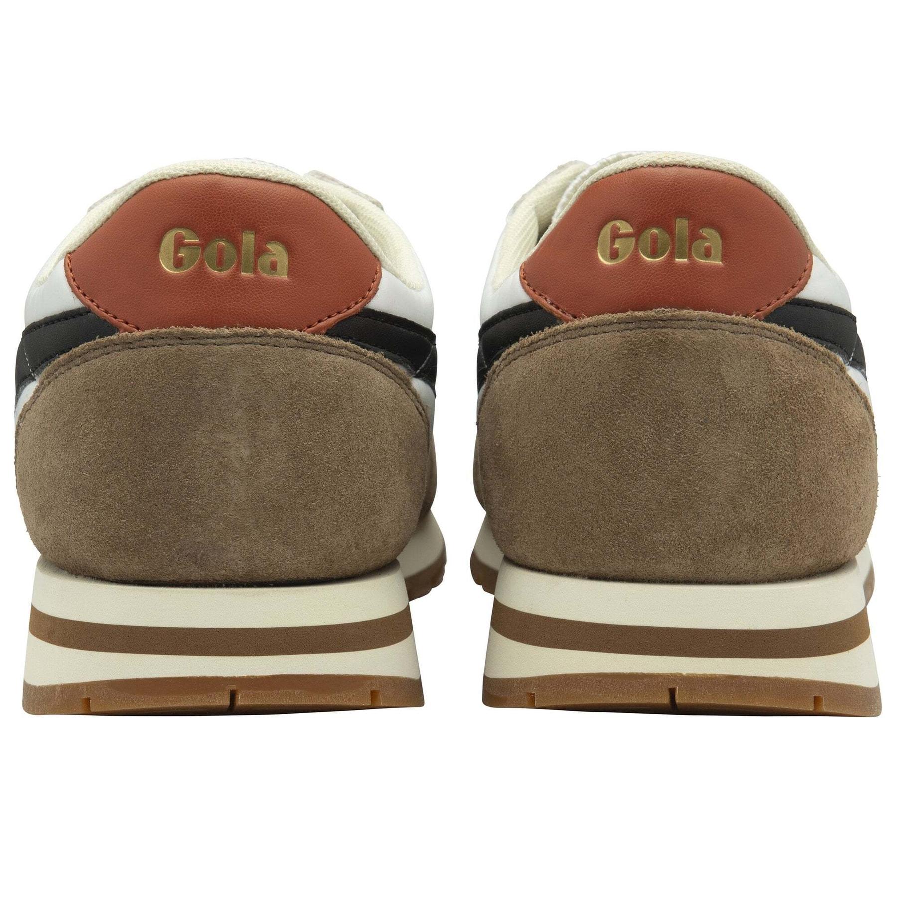 product/g/o/gola_cmb363wt_3.jpg