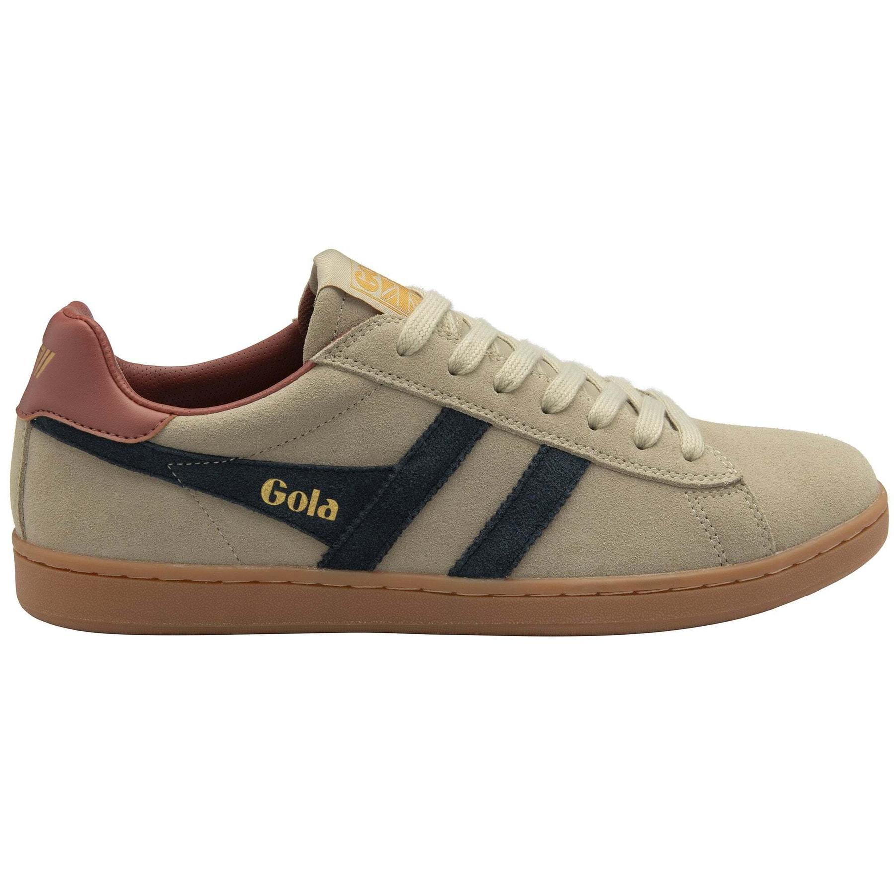 product/g/o/gola_cmb387ce_bone-navy-rust_1.jpg
