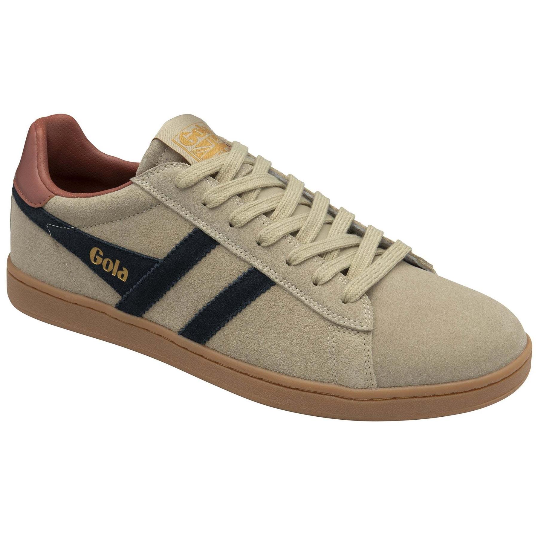 product/g/o/gola_cmb387ce_bone-navy-rust_2.jpg