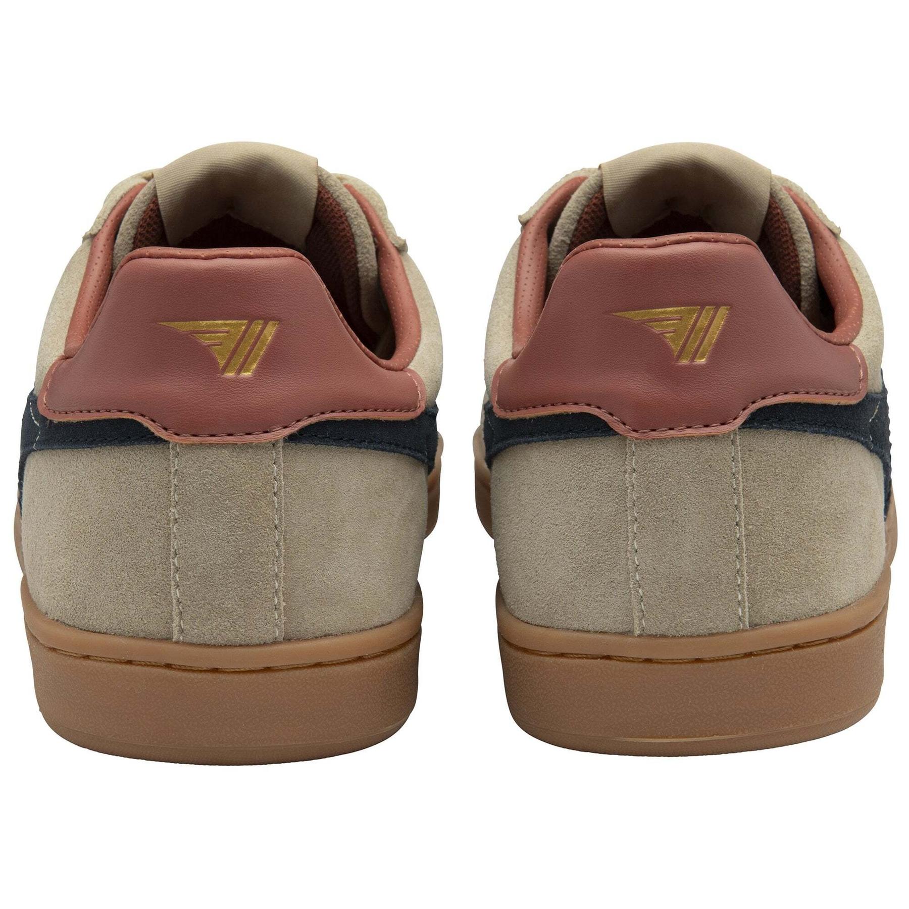 product/g/o/gola_cmb387ce_bone-navy-rust_4.jpg