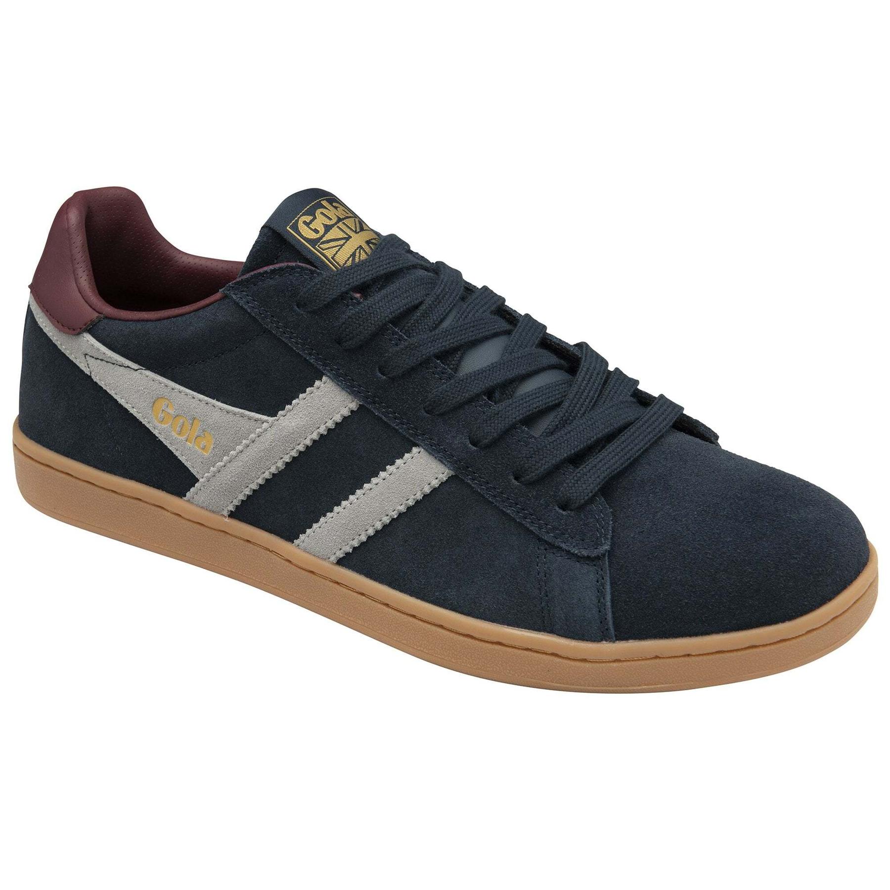 product/g/o/gola_cmb387ec_navy-cement-burgundy_2.jpg