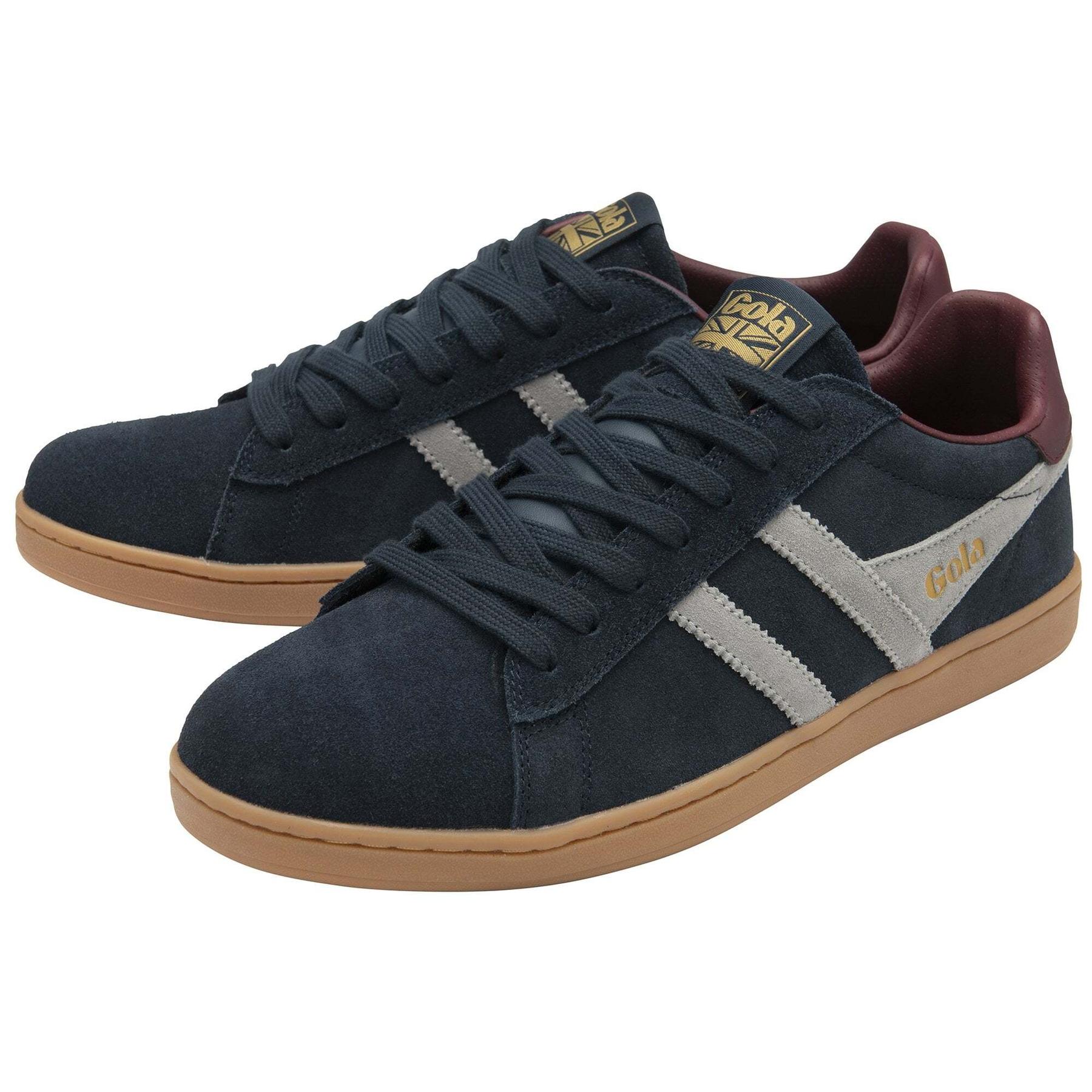 product/g/o/gola_cmb387ec_navy-cement-burgundy_3.jpg