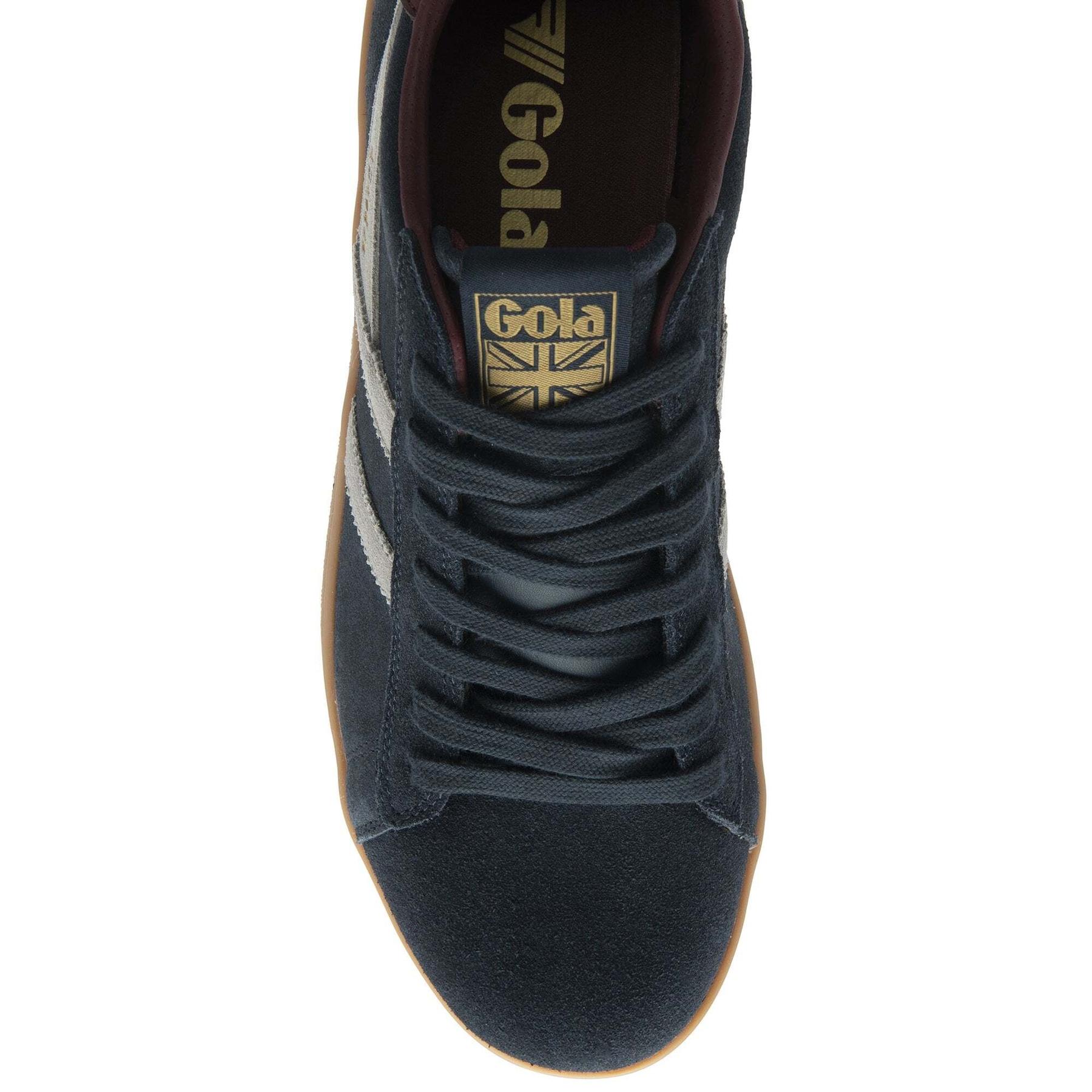 product/g/o/gola_cmb387ec_navy-cement-burgundy_5.jpg