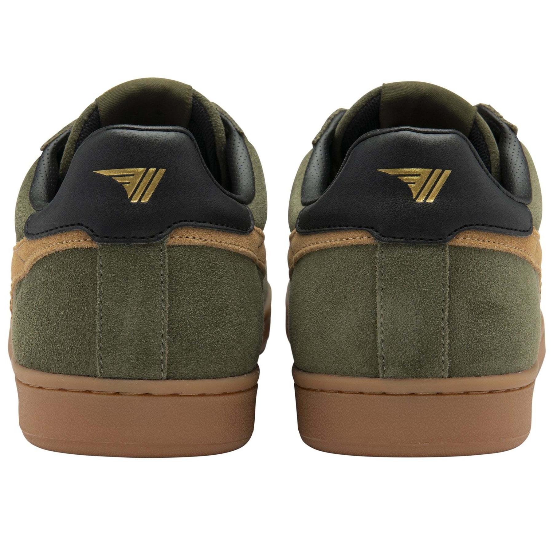 product/g/o/gola_cmb387nf_khaki-tobacco-black_3.jpg