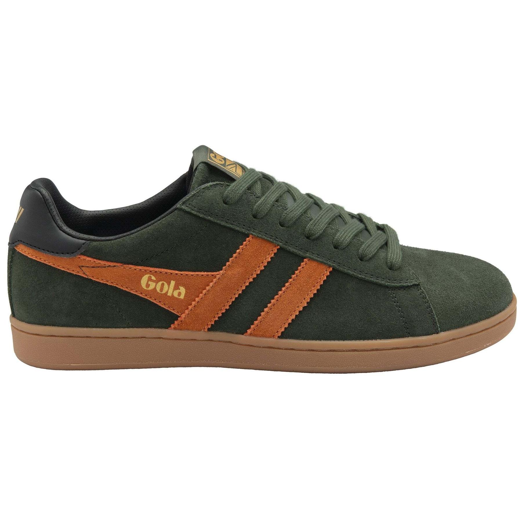 product/g/o/gola_cmb387nu_dark-khaki-moody-orange-black_1.jpg
