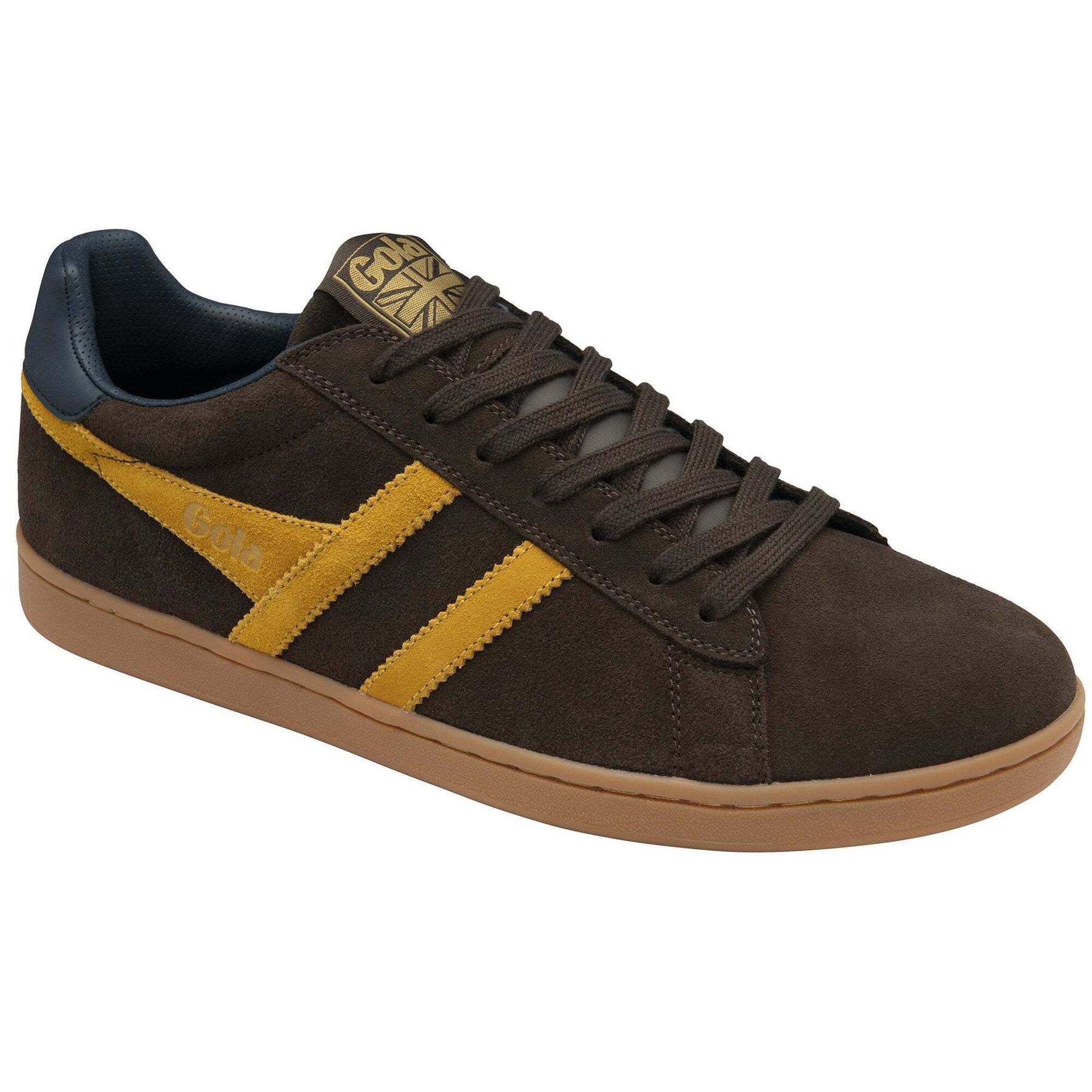 product/g/o/gola_cmb387ty_dark-brown-sun-navy_2.jpg