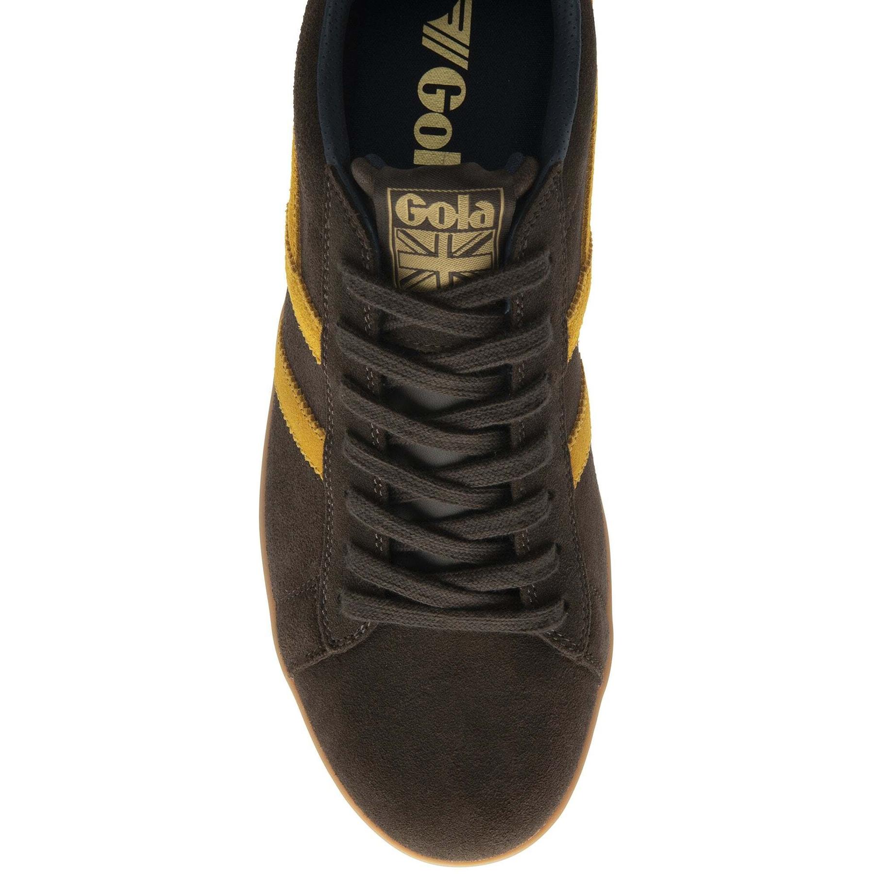 product/g/o/gola_cmb387ty_dark-brown-sun-navy_5.jpg
