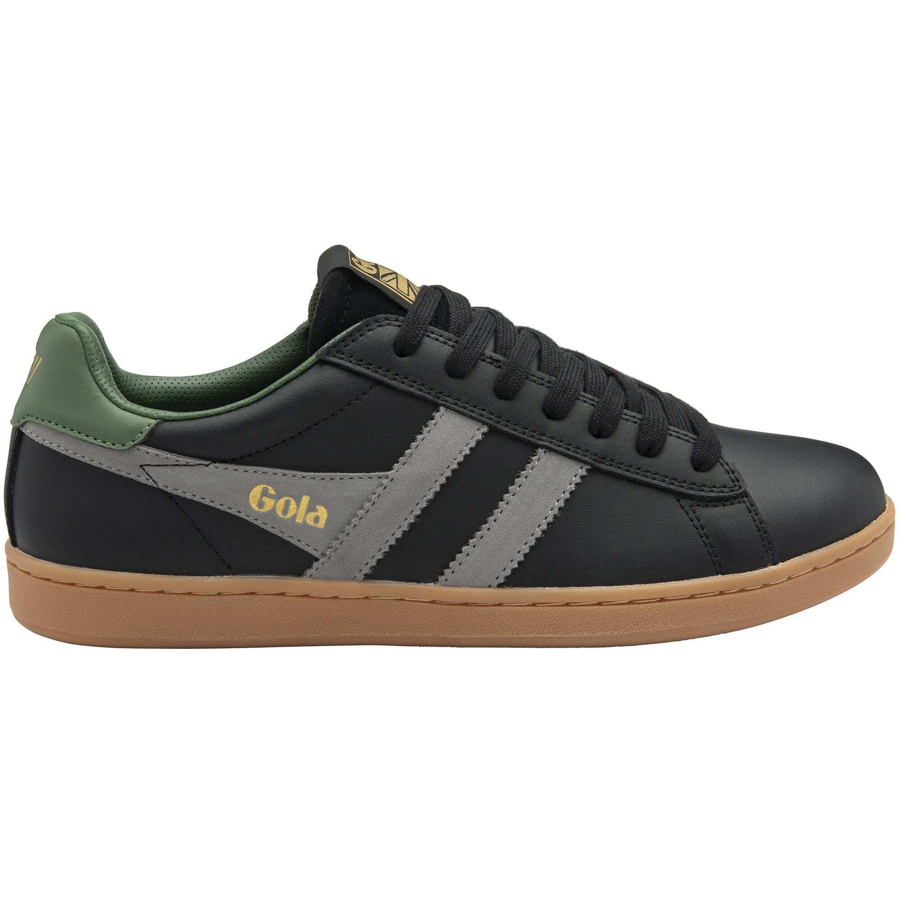 product/g/o/gola_cmb388bc_black-cement-evergreen_1.jpg