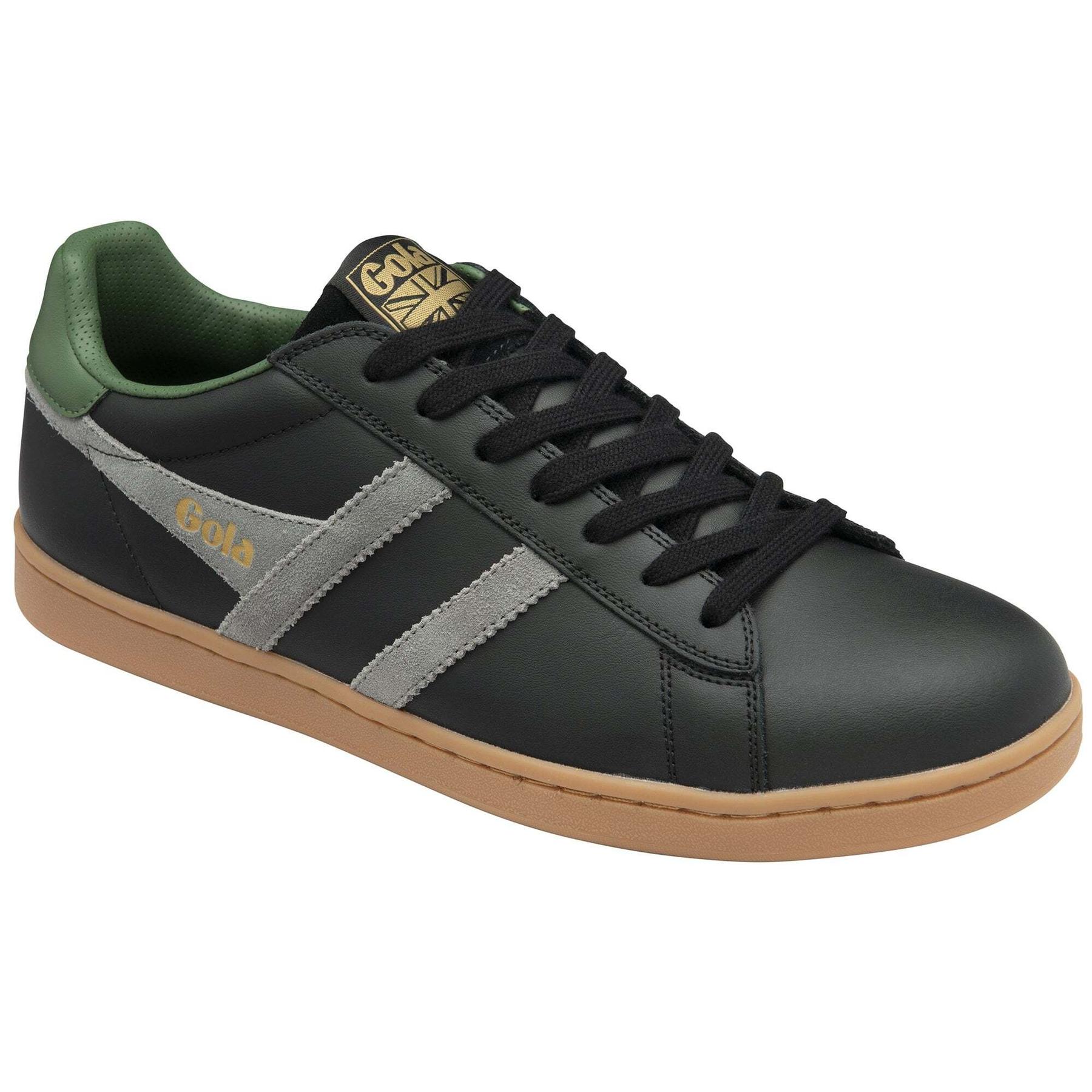 product/g/o/gola_cmb388bc_black-cement-evergreen_2.jpg