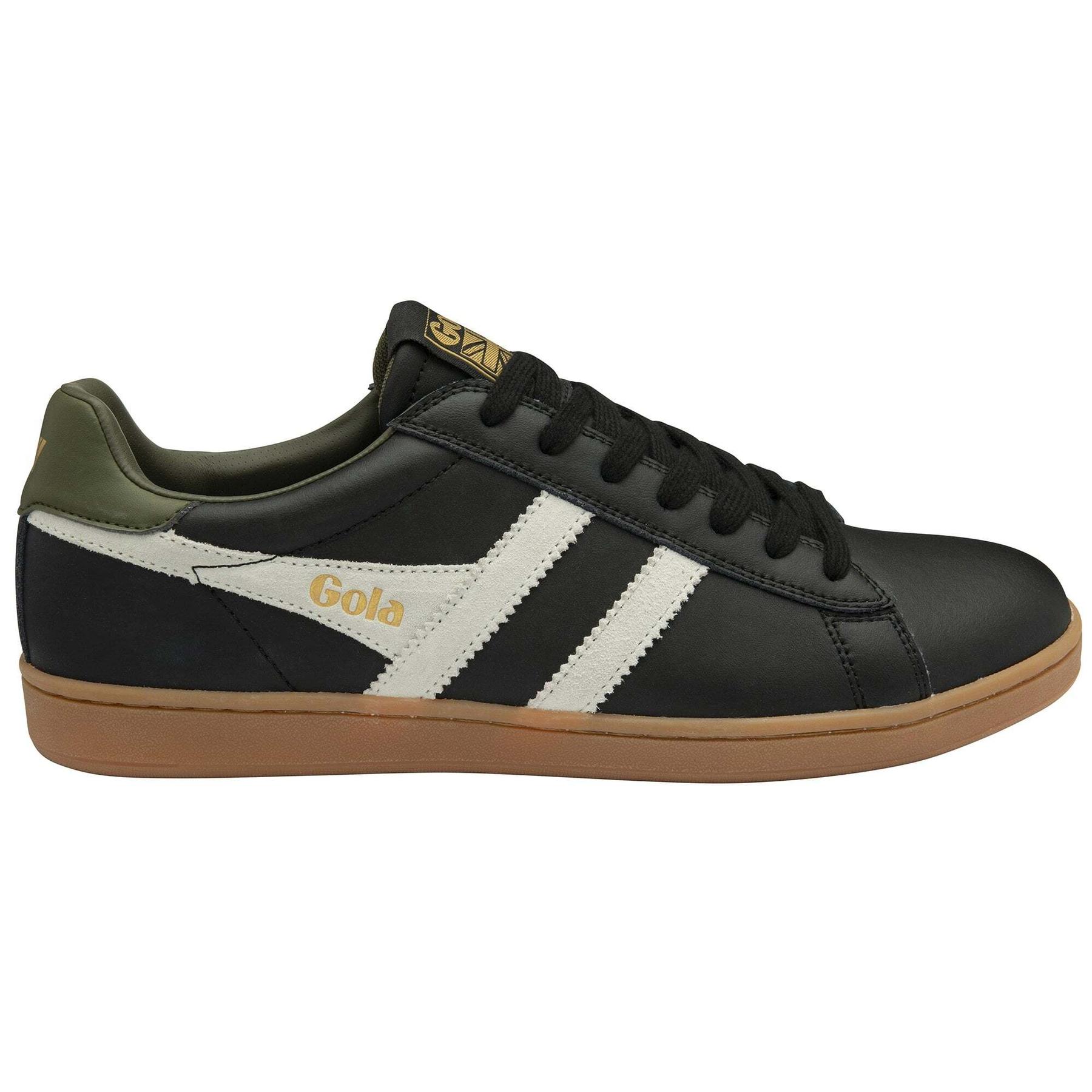 product/g/o/gola_cmb388bw_black-off-white-khaki_1.jpg