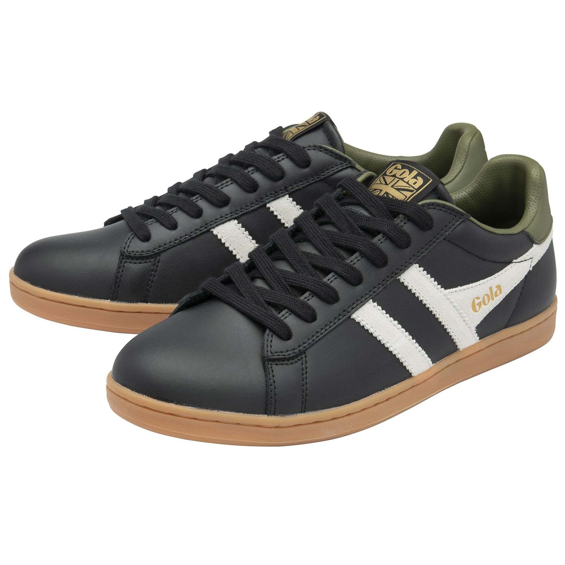 product/g/o/gola_cmb388bw_black-off-white-khaki_2.jpg