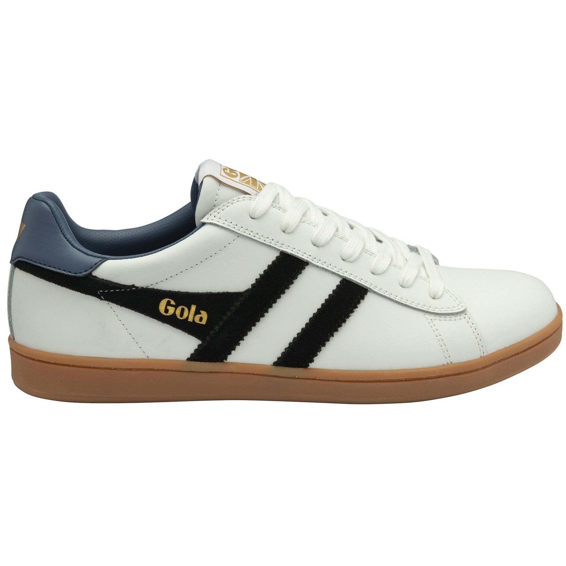 product/g/o/gola_cmb388wb_white-black-moonlight_1.jpg
