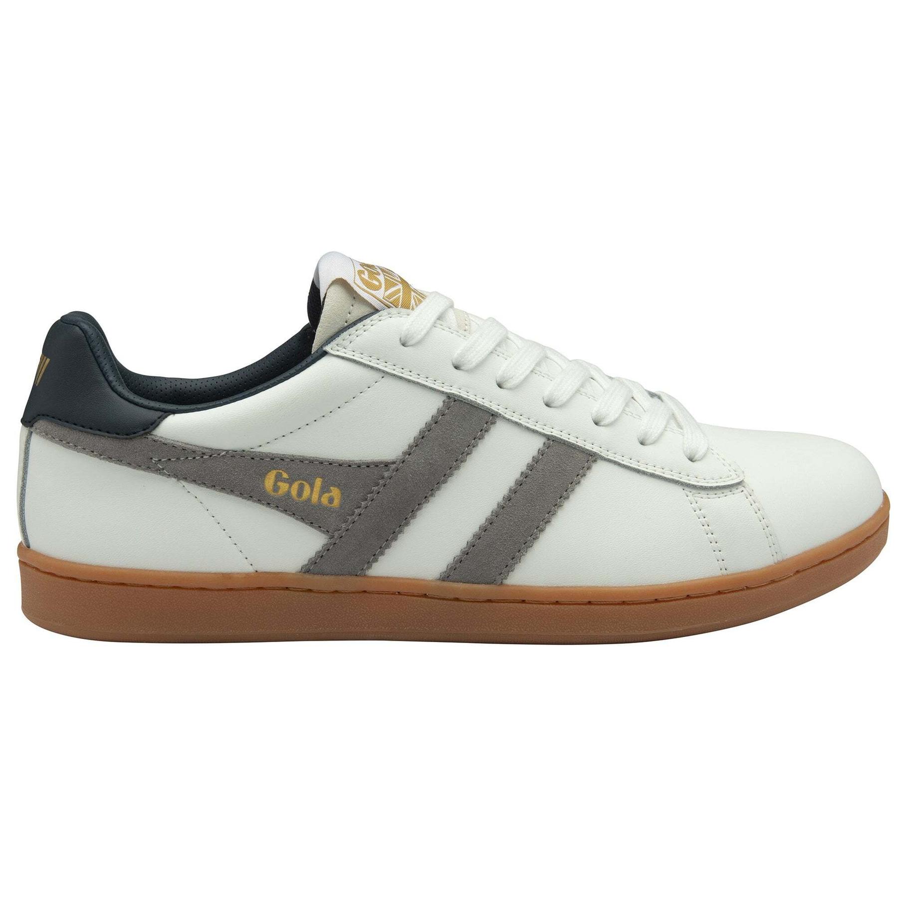 product/g/o/gola_cmb388wc_white-cement-navy_1.jpg