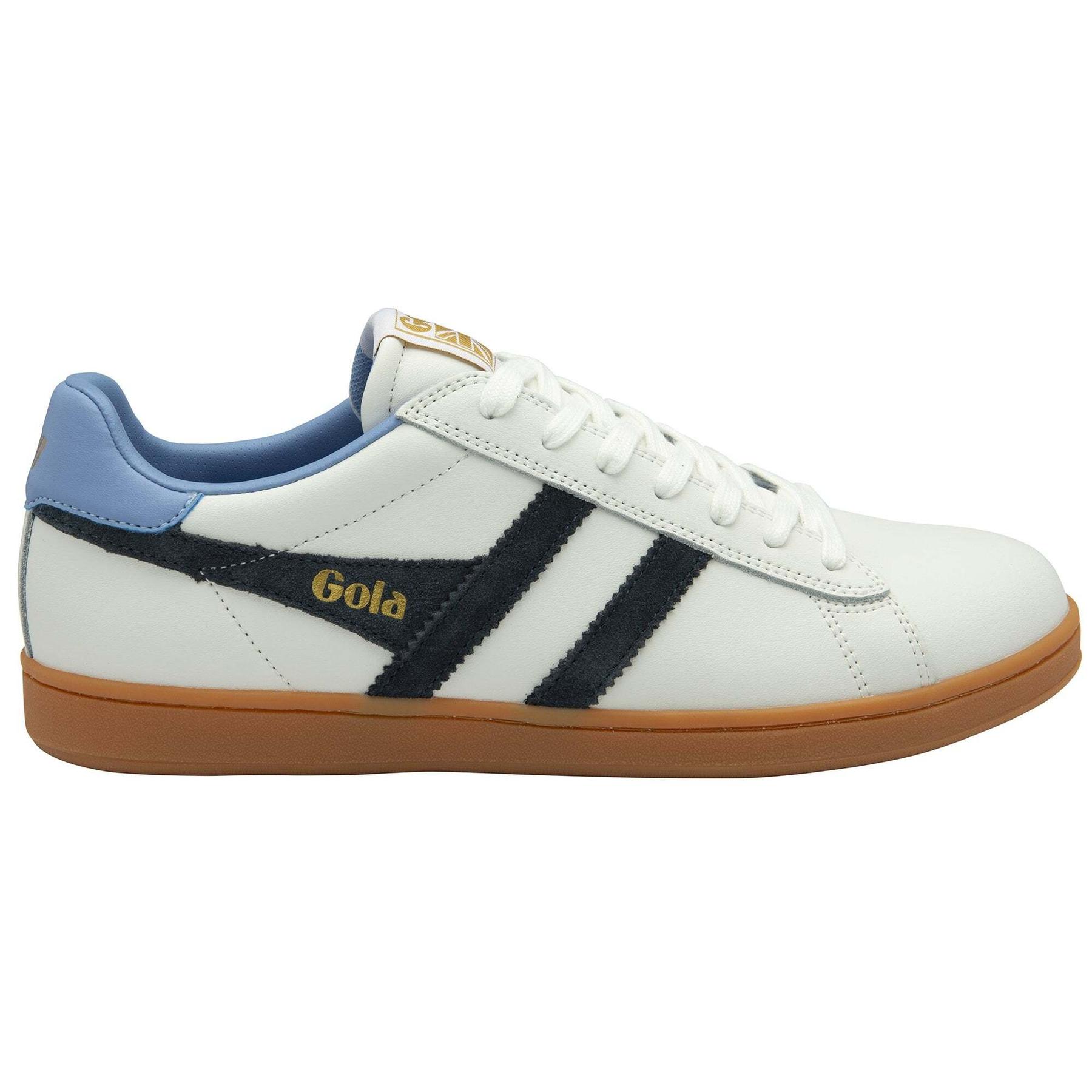 product/g/o/gola_cmb388we_0.jpg