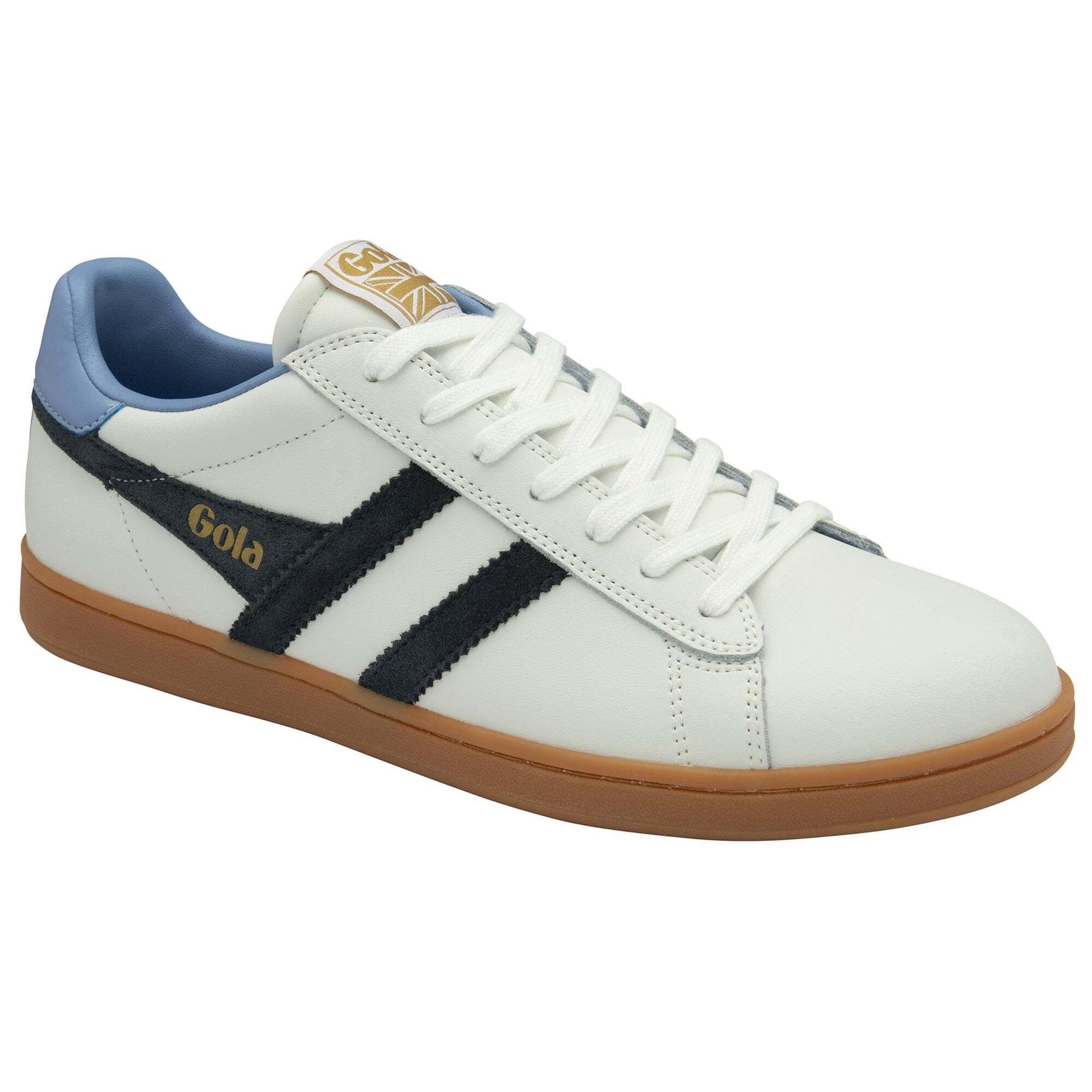 product/g/o/gola_cmb388we_1.jpg
