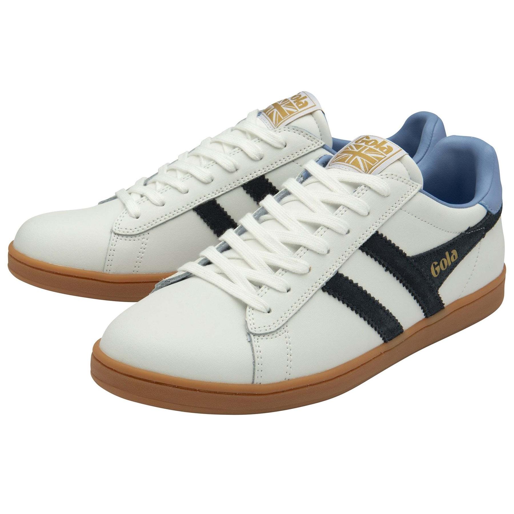 product/g/o/gola_cmb388we_2.jpg
