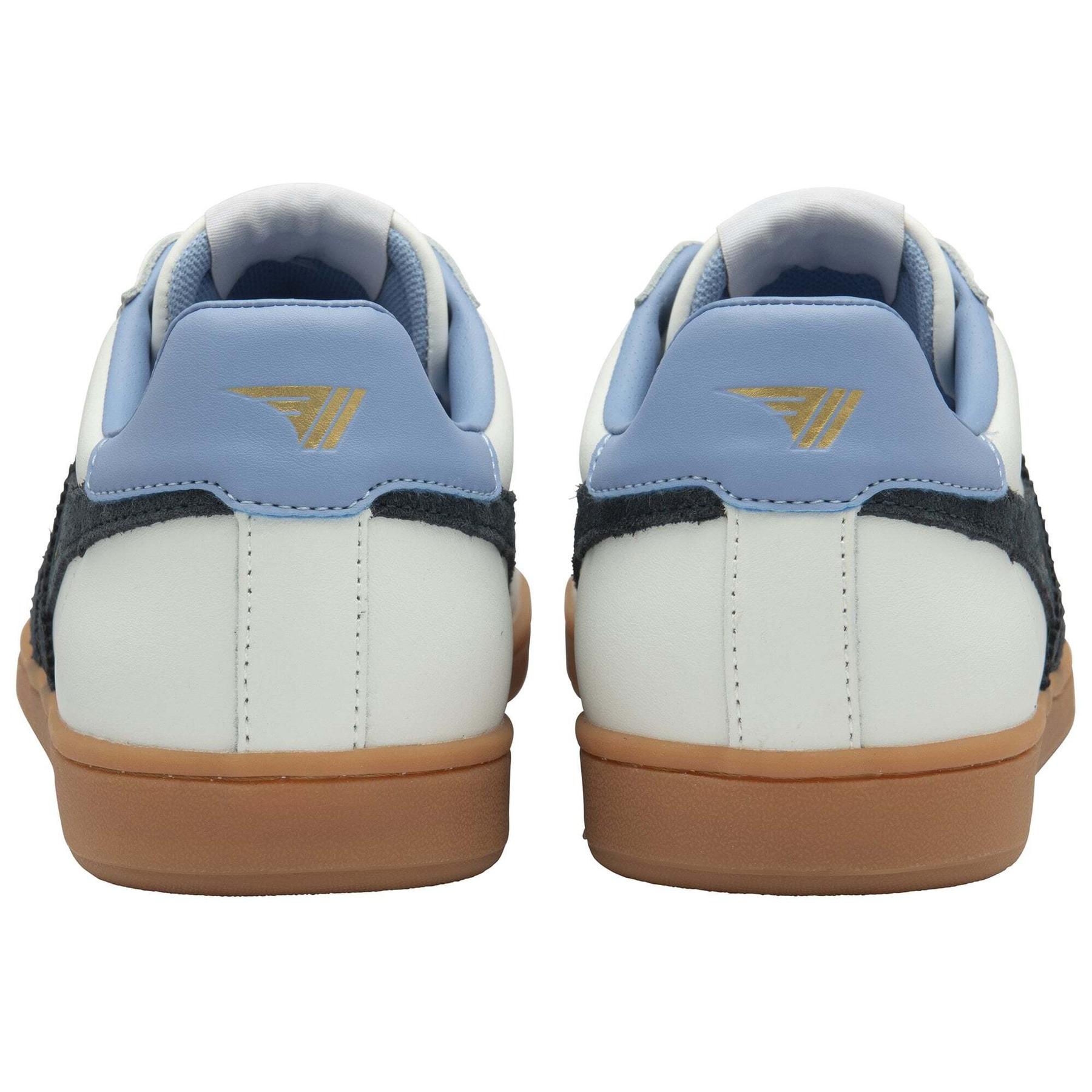 product/g/o/gola_cmb388we_3.jpg