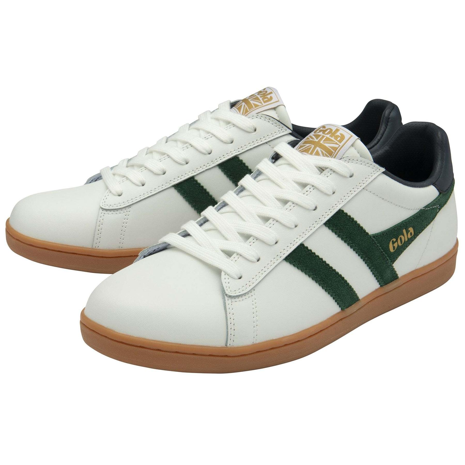 product/g/o/gola_cmb388wn_2.jpg