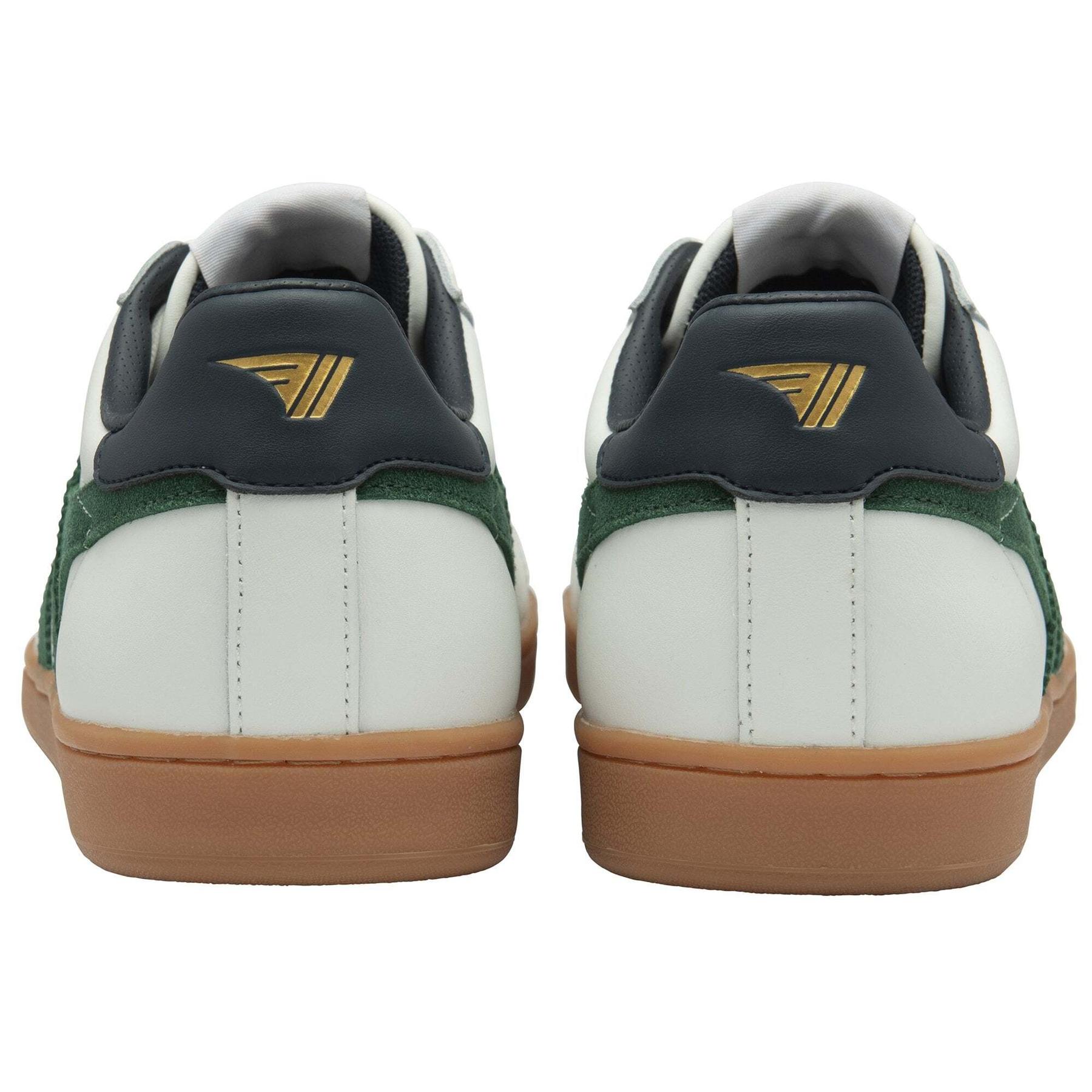 product/g/o/gola_cmb388wn_3.jpg