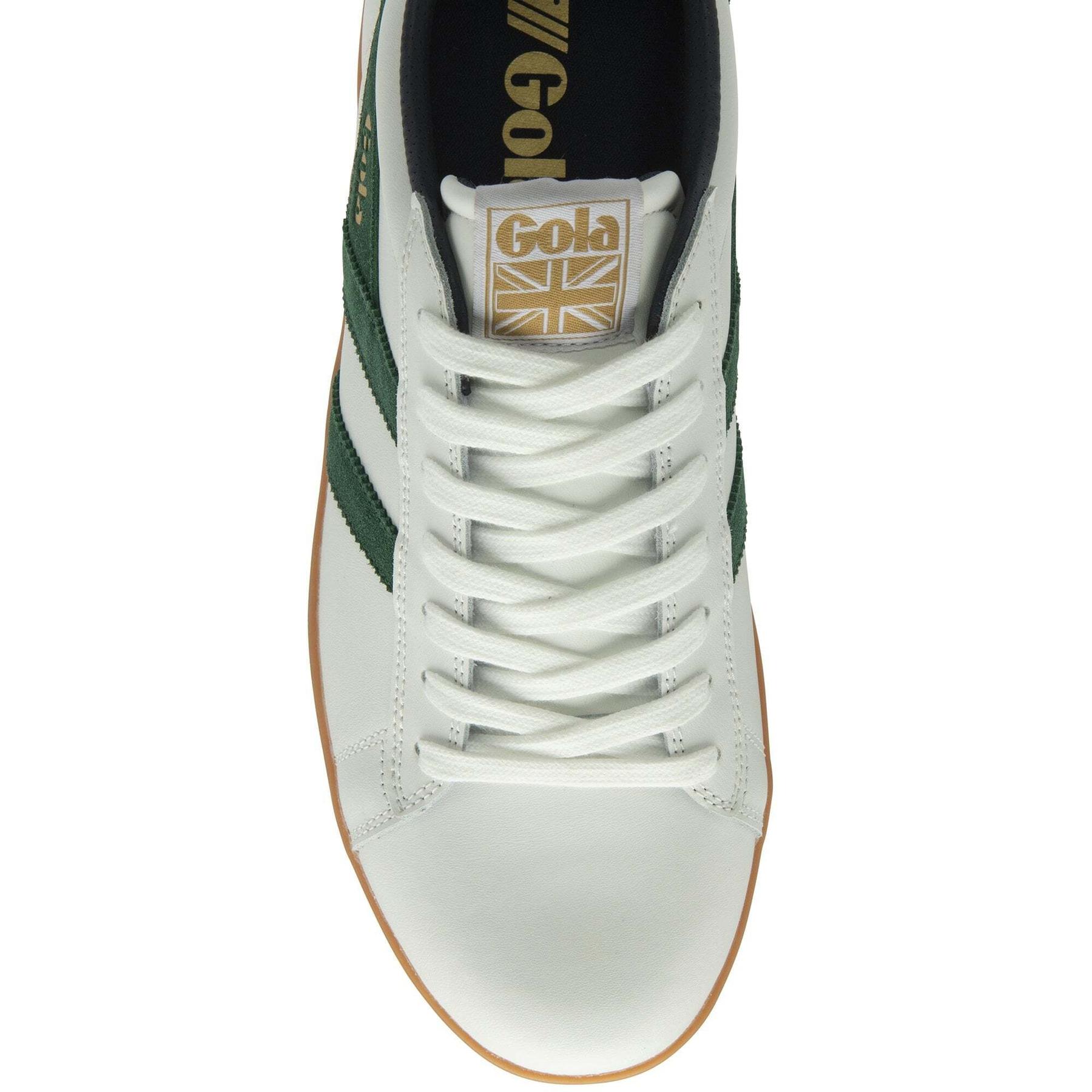 product/g/o/gola_cmb388wn_4.jpg