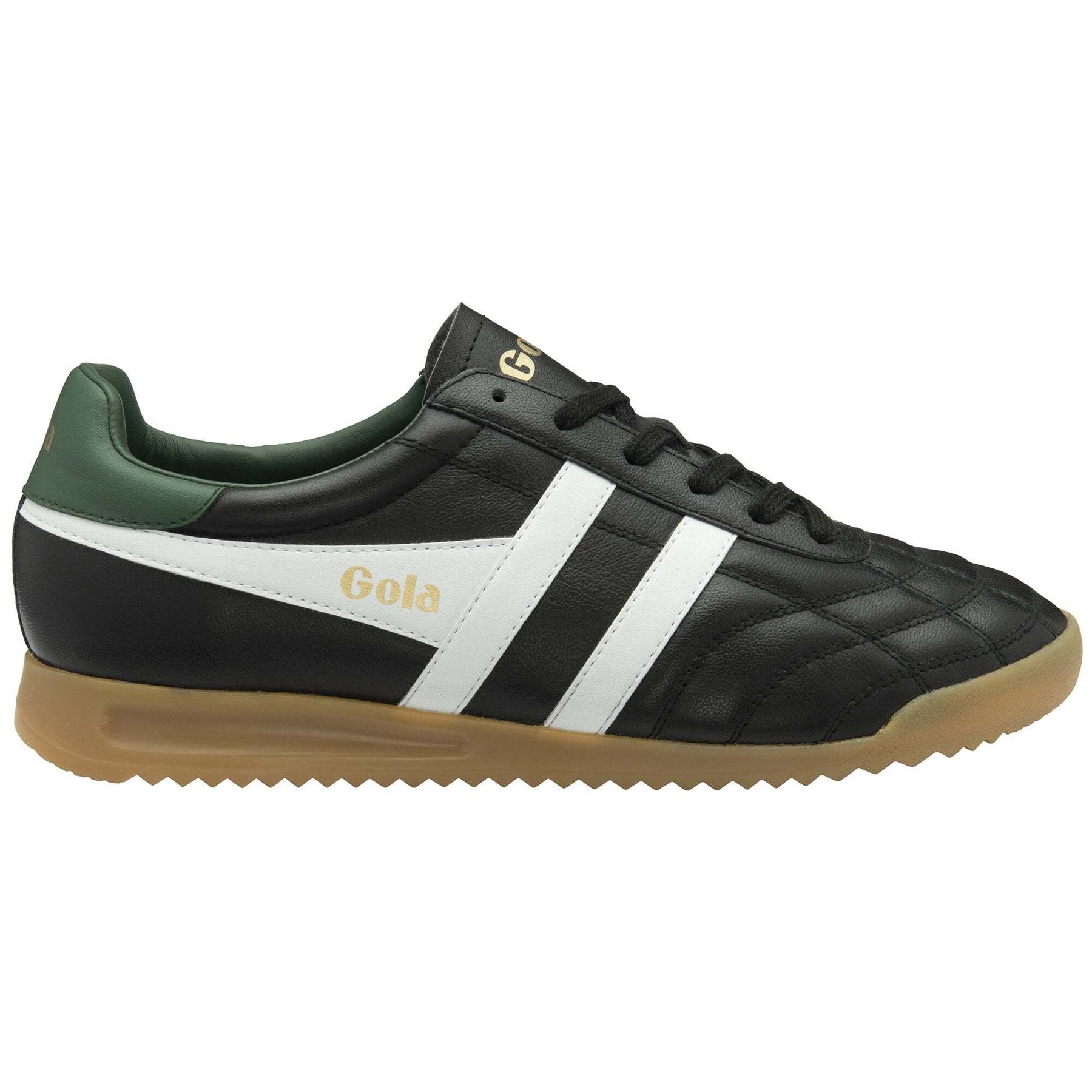product/g/o/gola_cmb410bw_black-white-evergreen_1.jpg