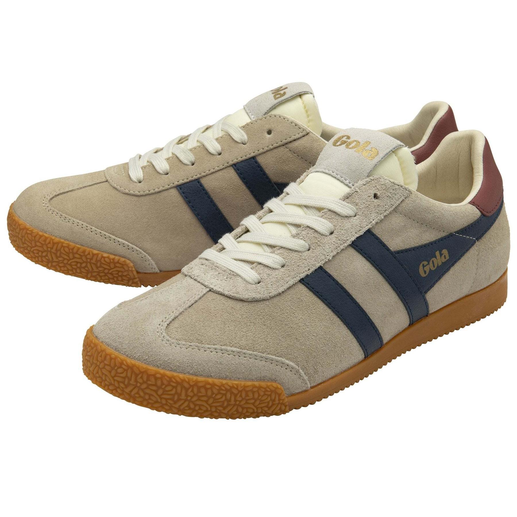 product/g/o/gola_cmb538ce_bone-navy-red-ochre_3.jpg