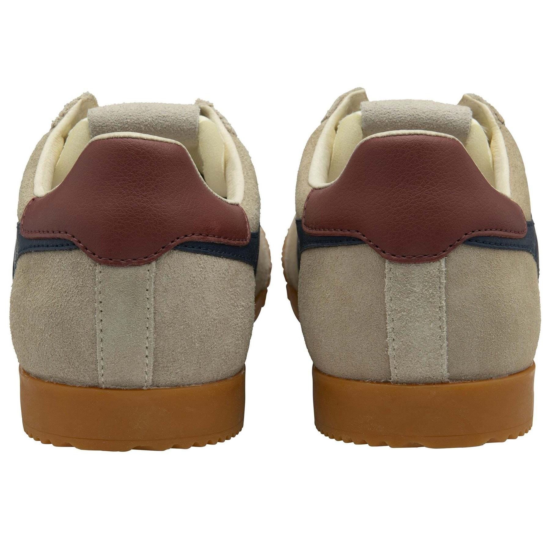 product/g/o/gola_cmb538ce_bone-navy-red-ochre_4.jpg