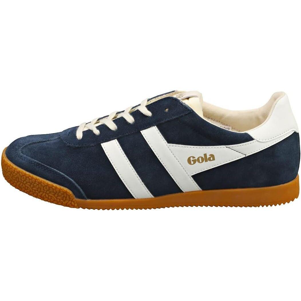 product/g/o/gola_cmb538ea_1.jpg