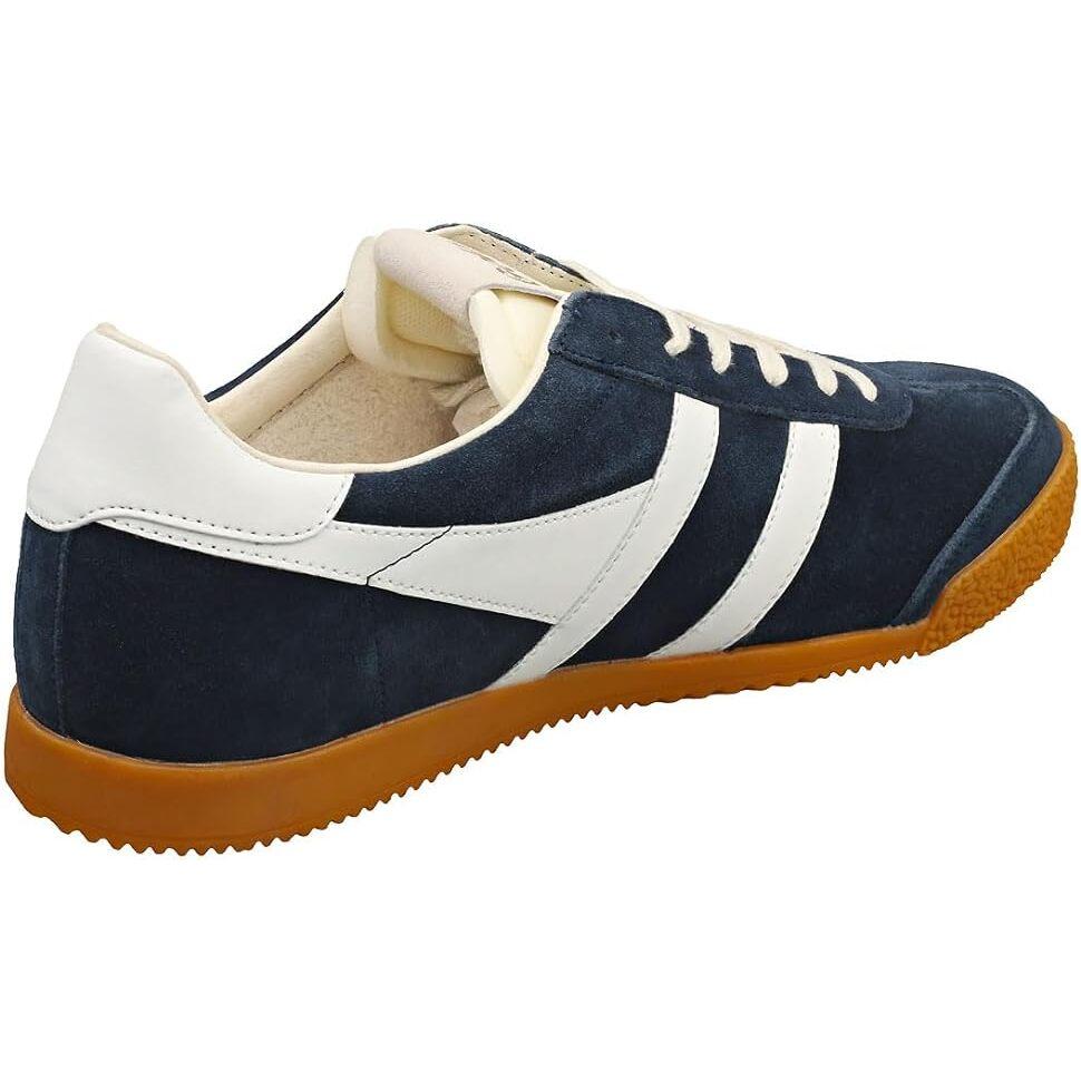 product/g/o/gola_cmb538ea_3.jpg