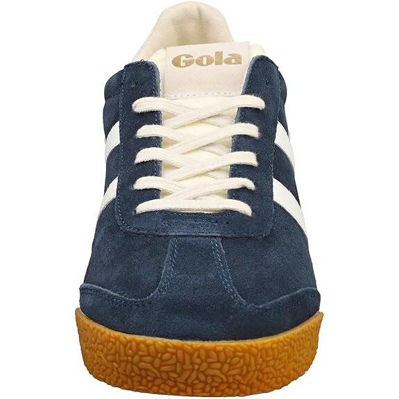 product/g/o/gola_cmb538ea_4.jpg