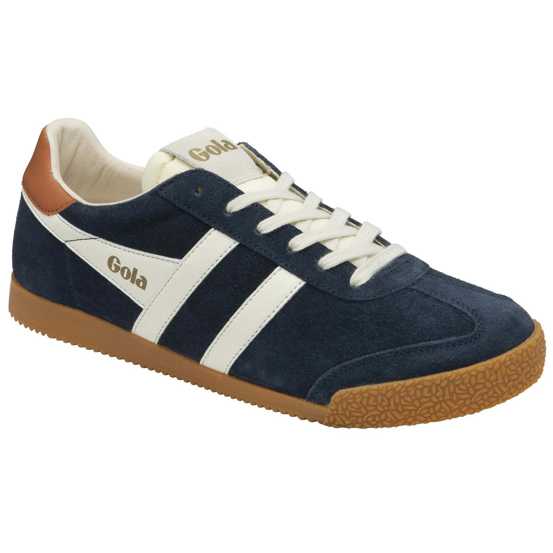 product/g/o/gola_cmb538eh_navy-off-white-moody-orange_2.jpg